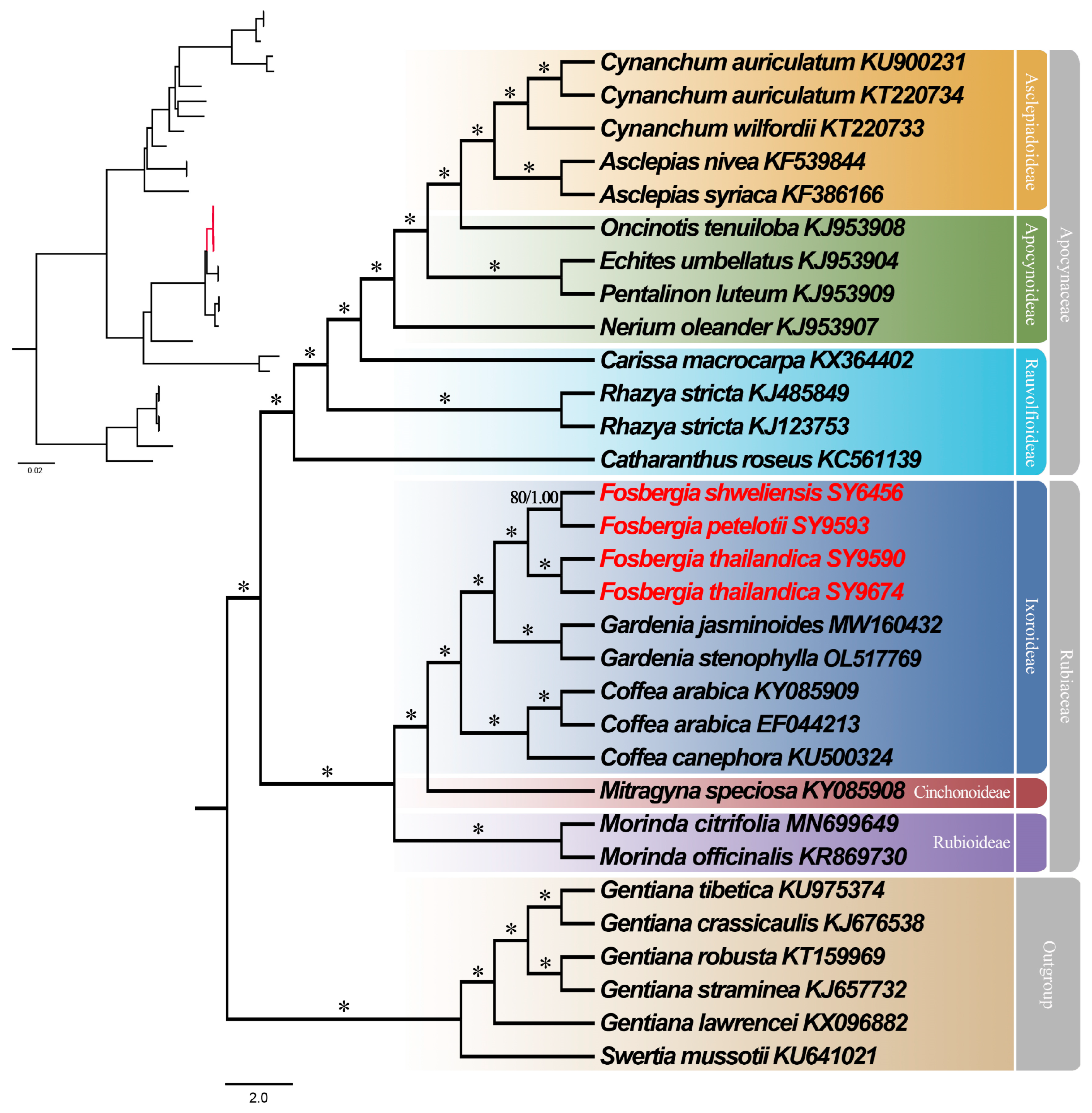 Forests 15 01150 g007