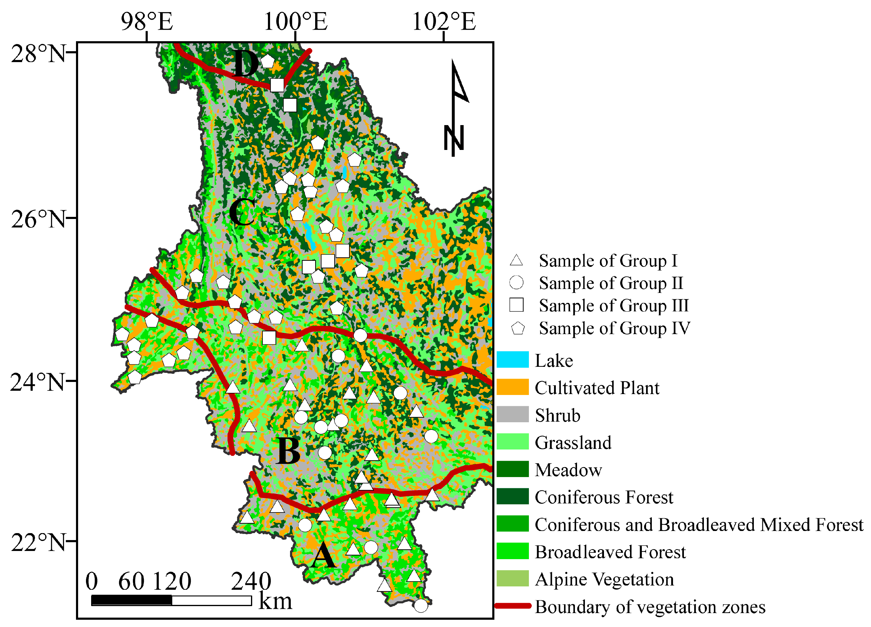 Forests 15 01163 g008
