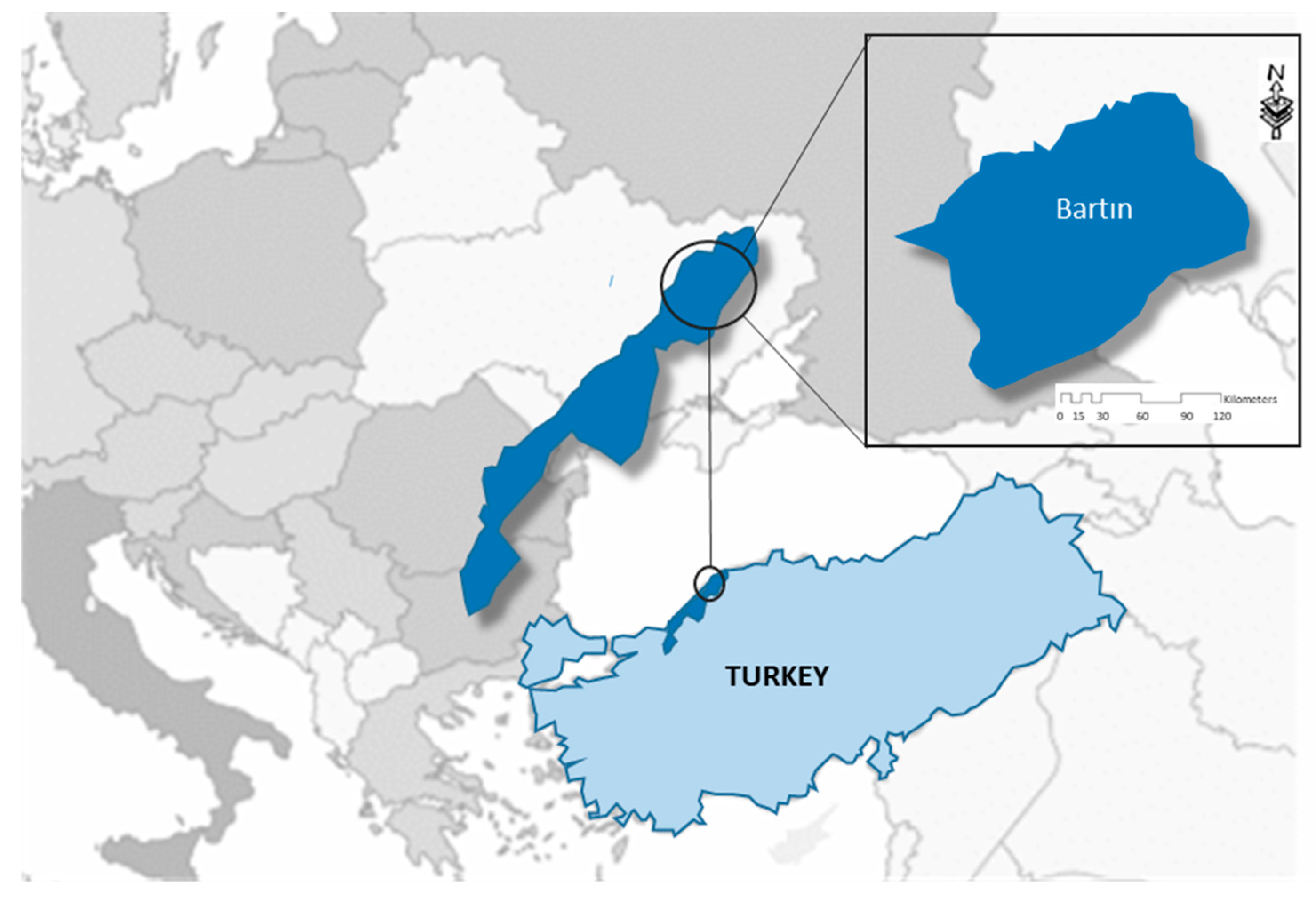 Forests 15 01165 g001