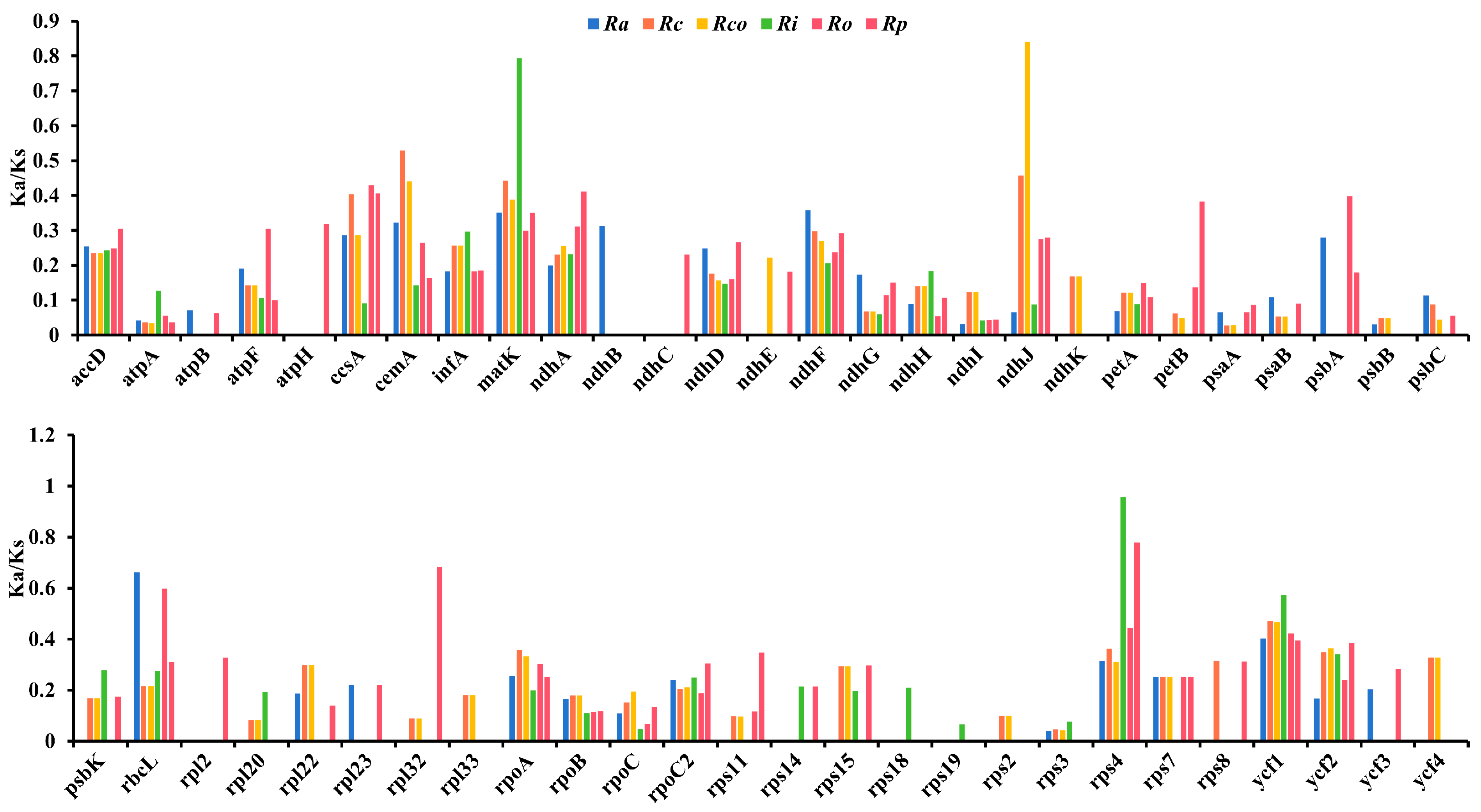 Forests 15 01167 g006