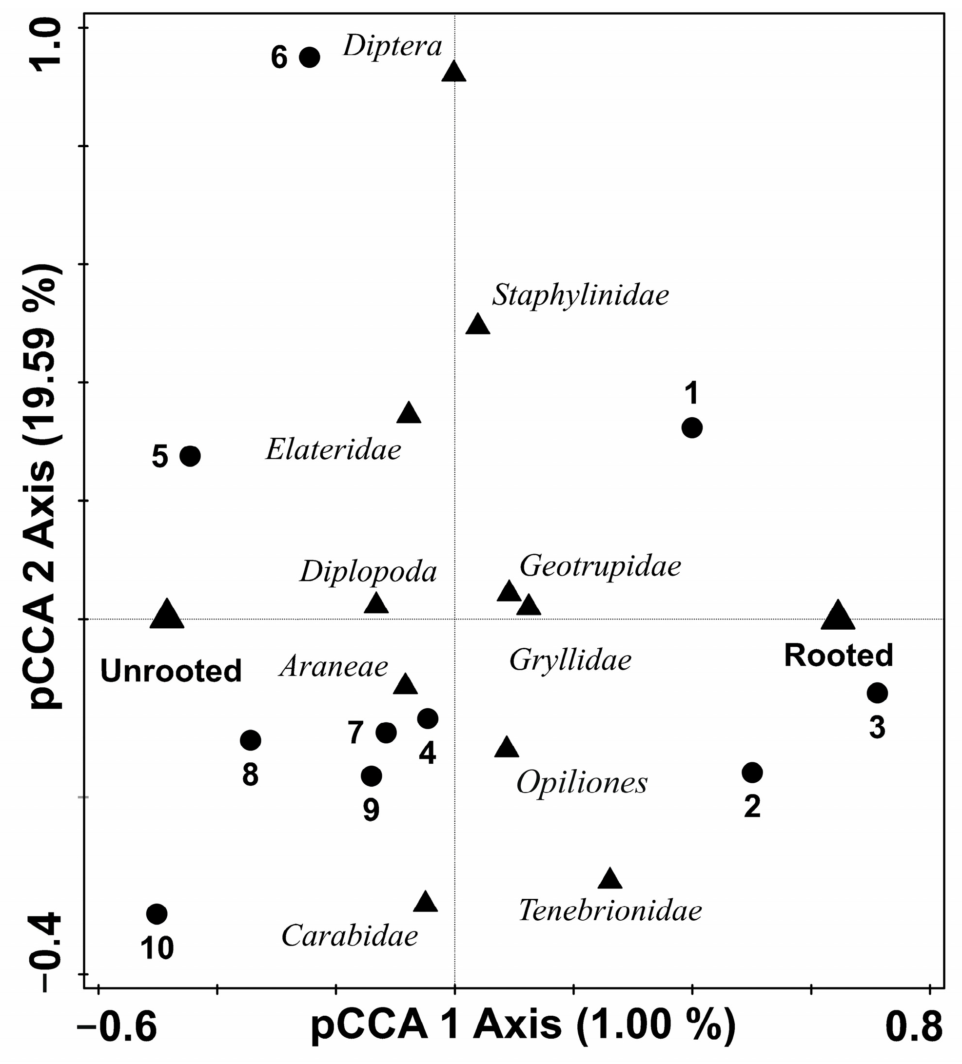 Forests 15 01169 g002