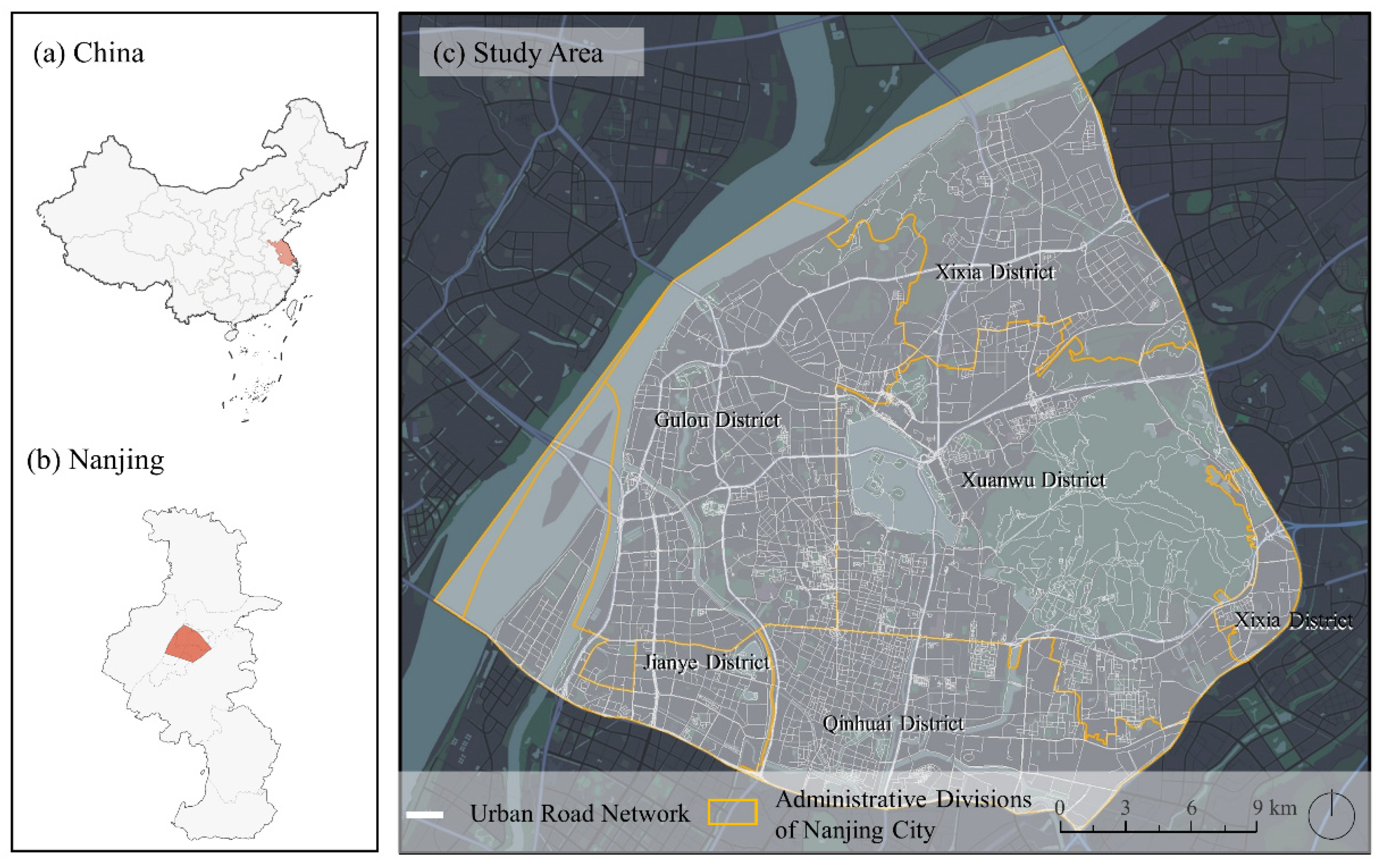 Forests 15 01171 g001