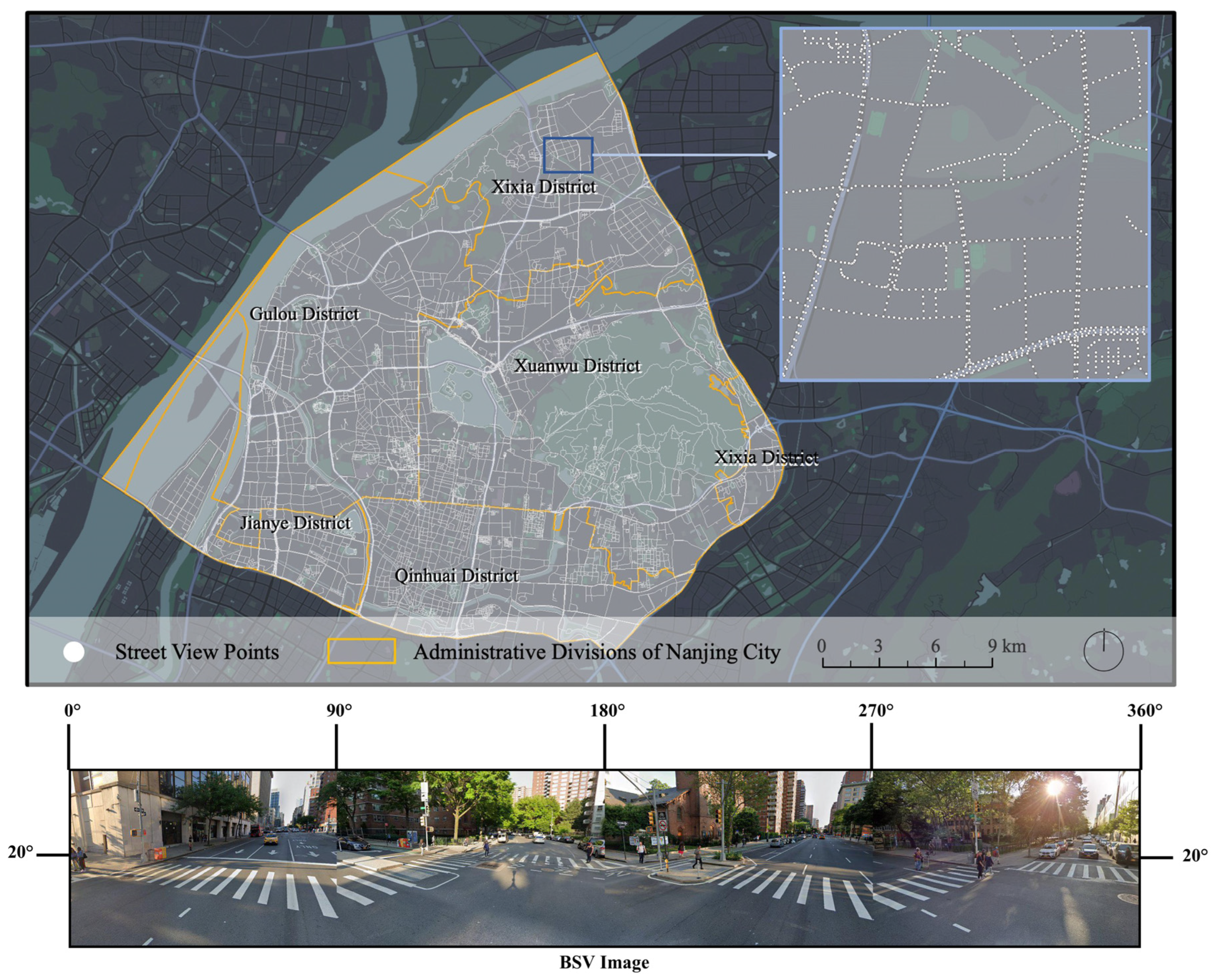 Forests 15 01171 g002