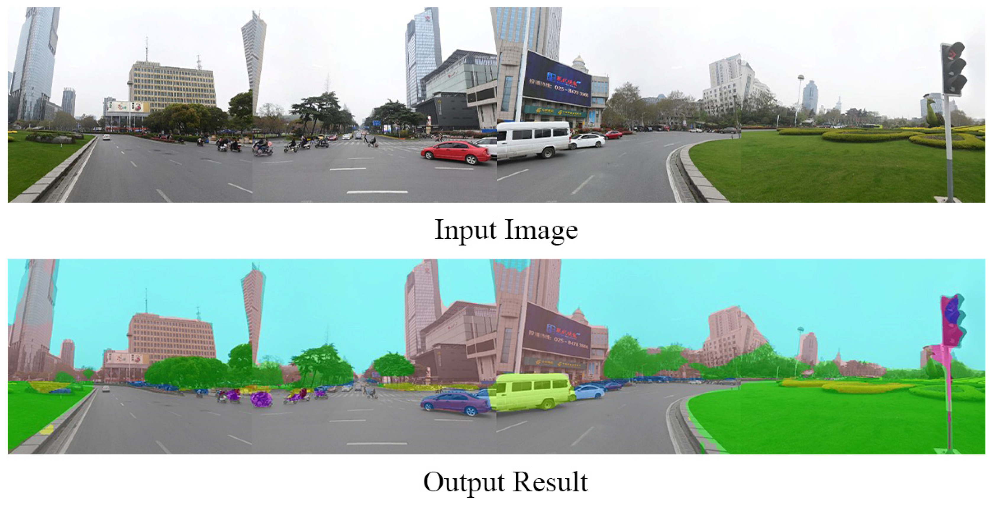 Forests 15 01171 g004