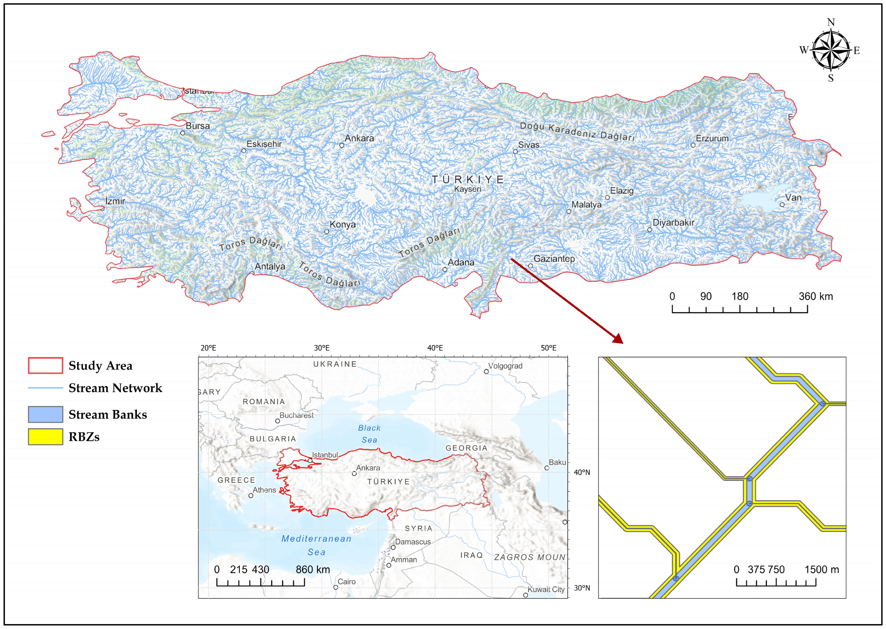 Forests 15 01177 g001