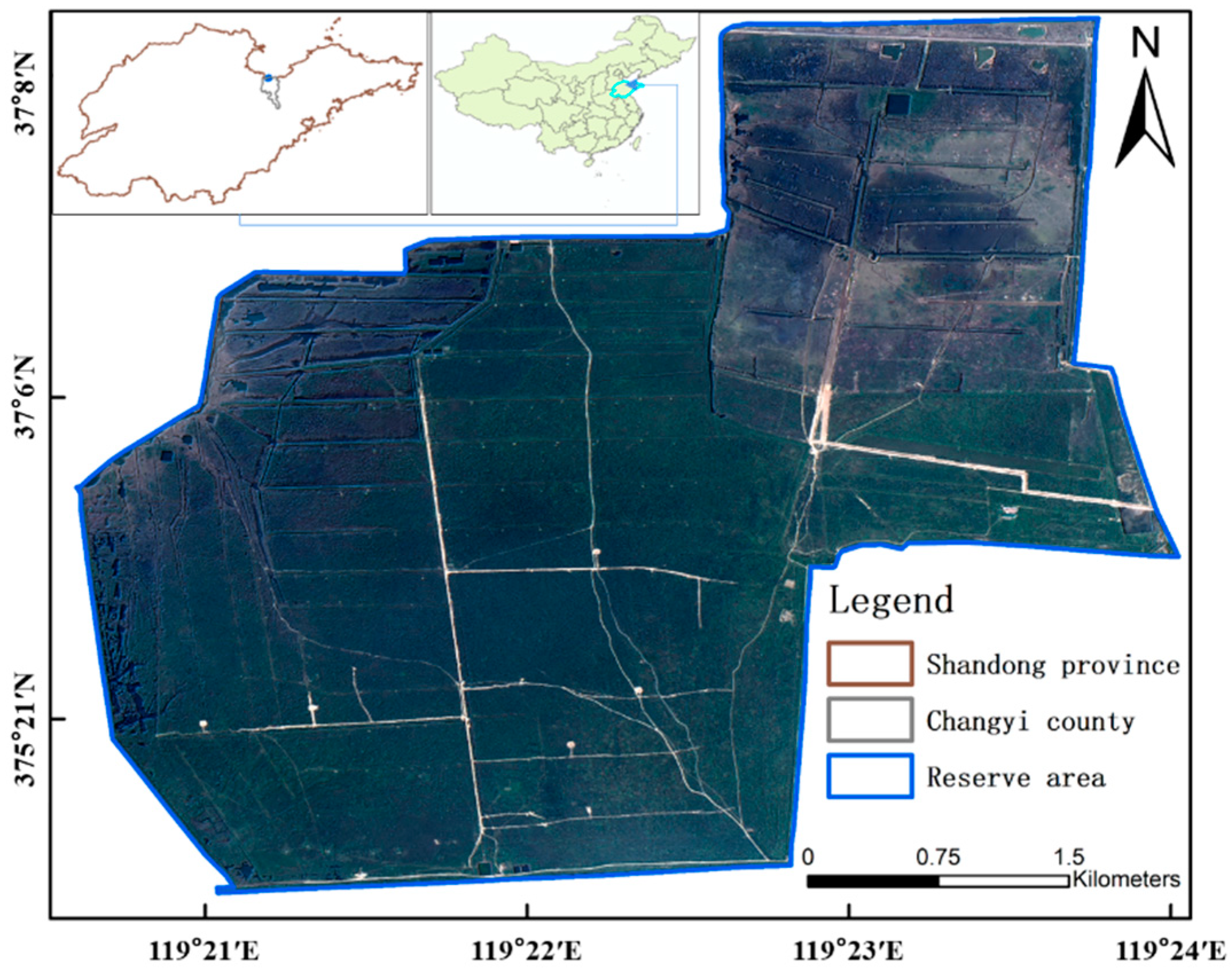 Forests 15 01179 g002