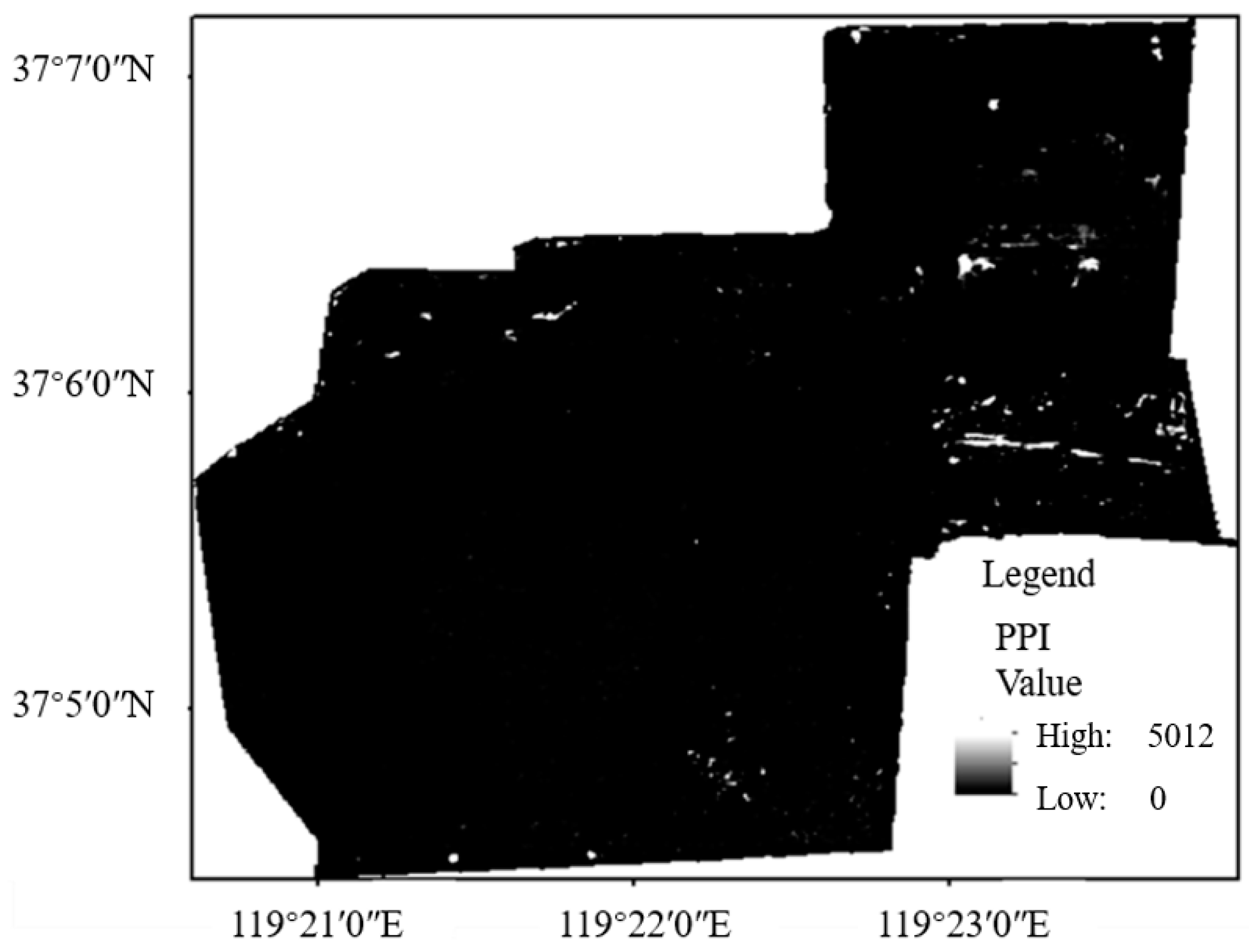 Forests 15 01179 g004