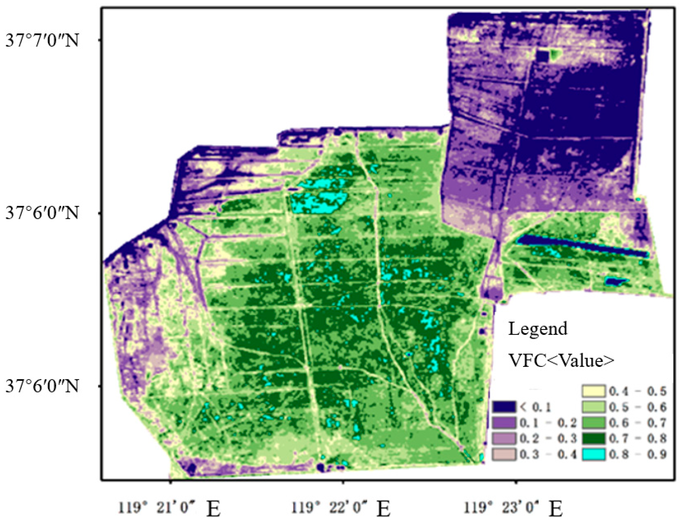 Forests 15 01179 g009