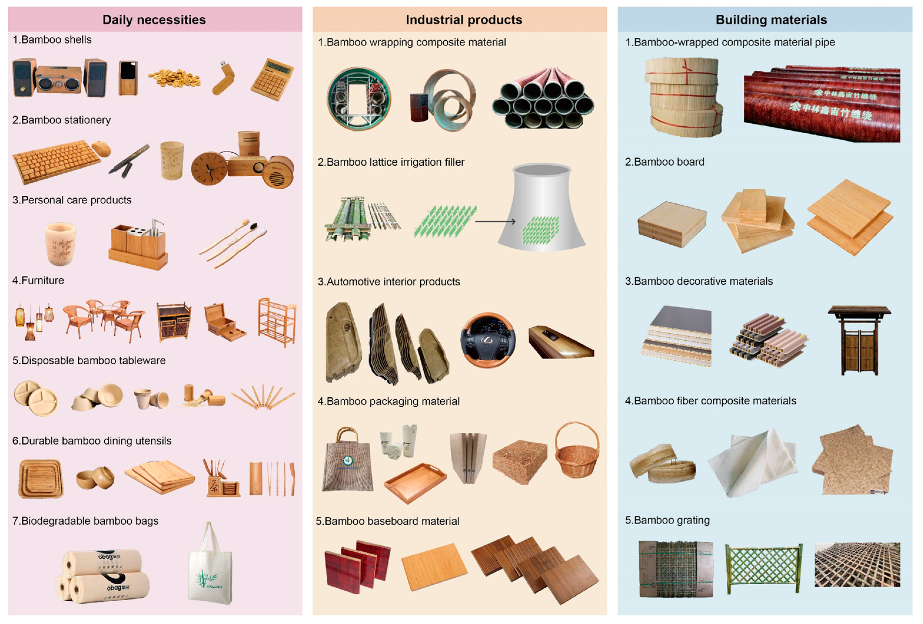 Forests 15 01180 g001