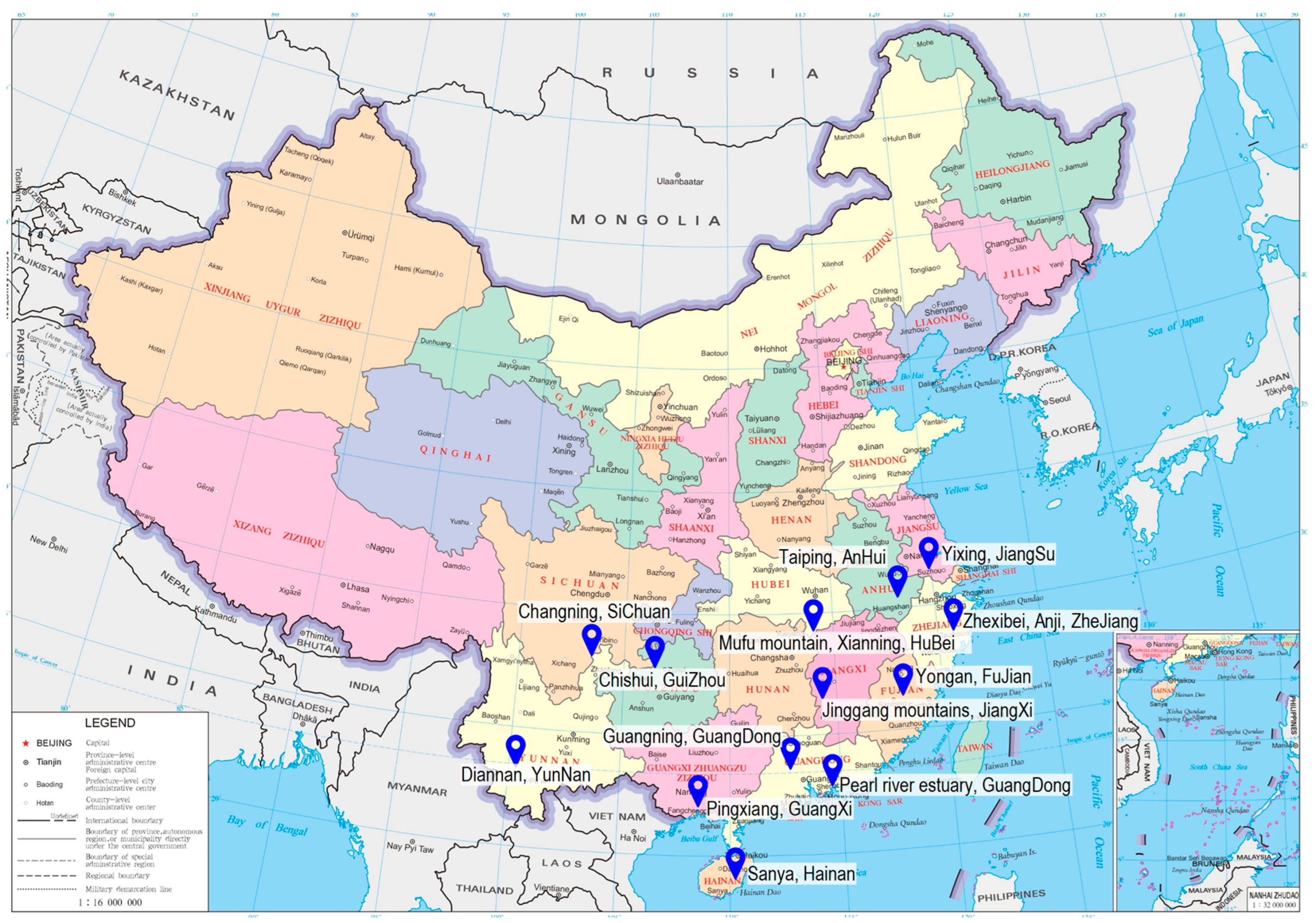 Forests 15 01180 g002