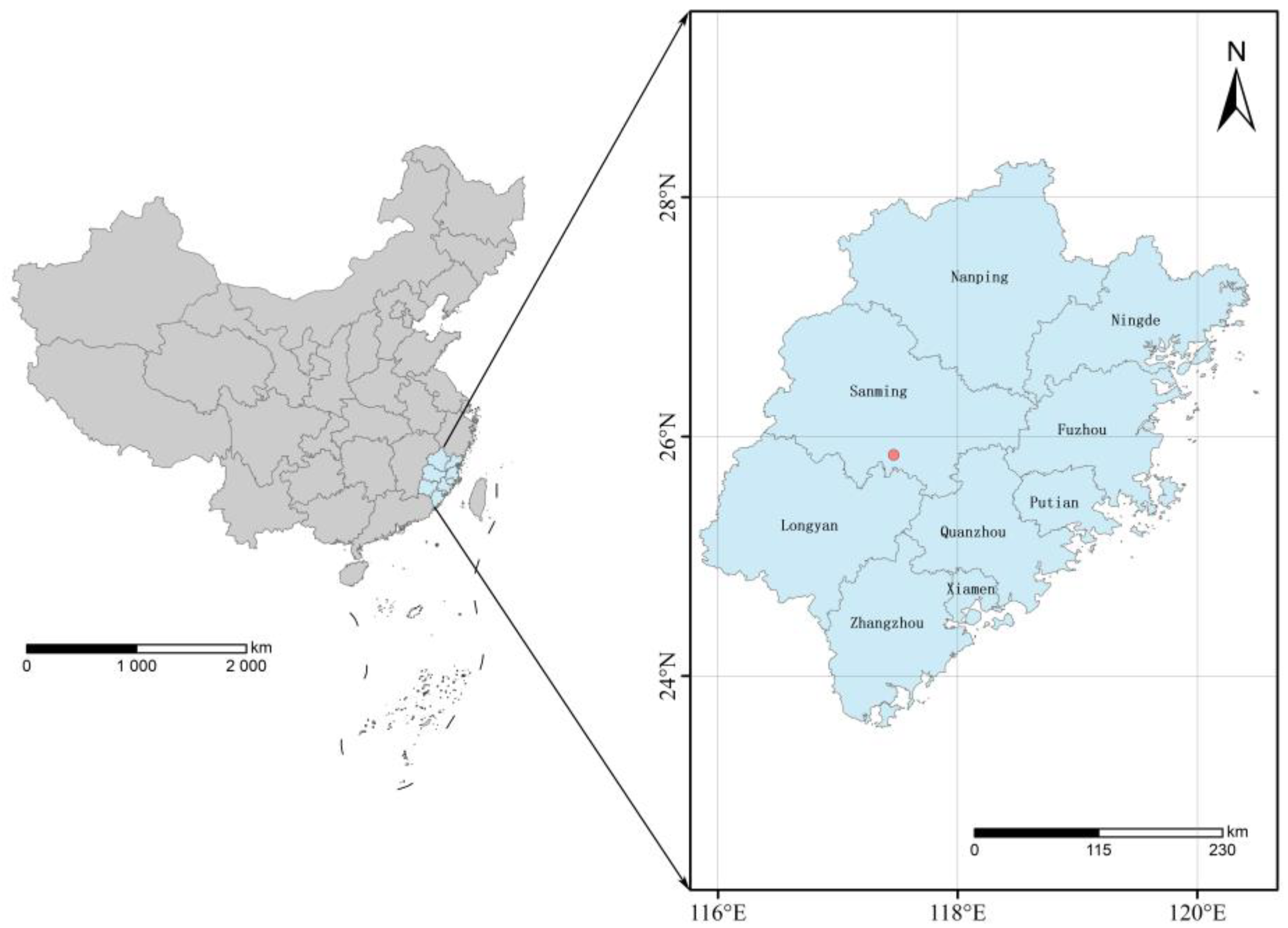 Forests 15 01181 g001