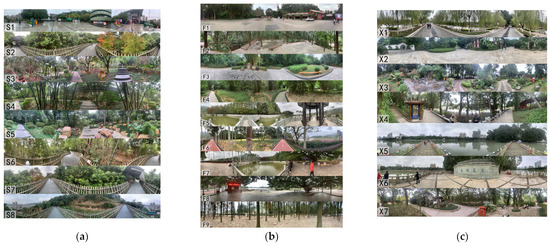 Forests 15 01183 g003