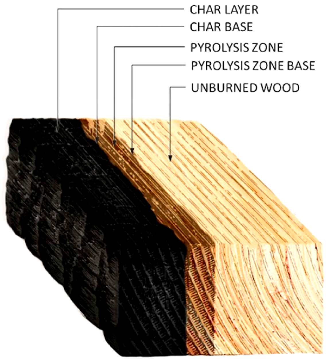Forests 15 01189 g002