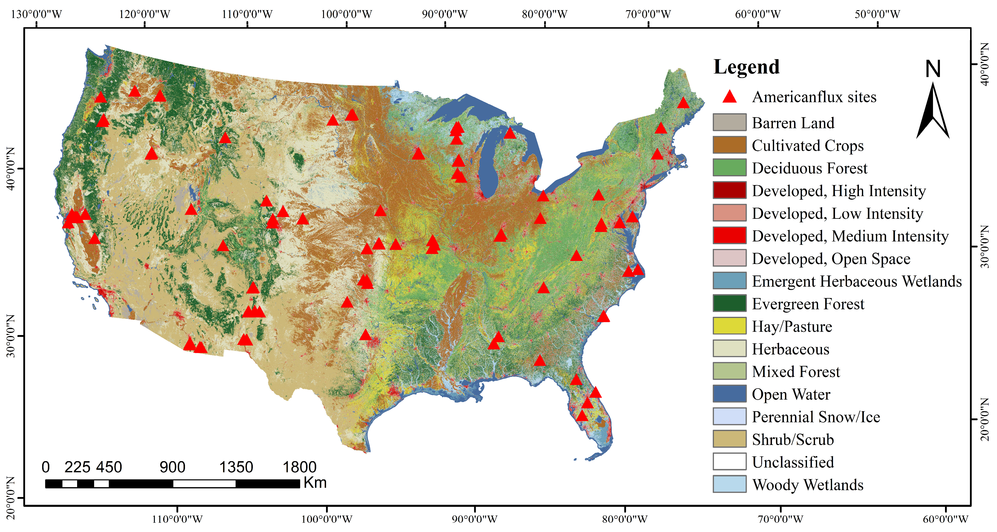 Forests 15 01198 g001