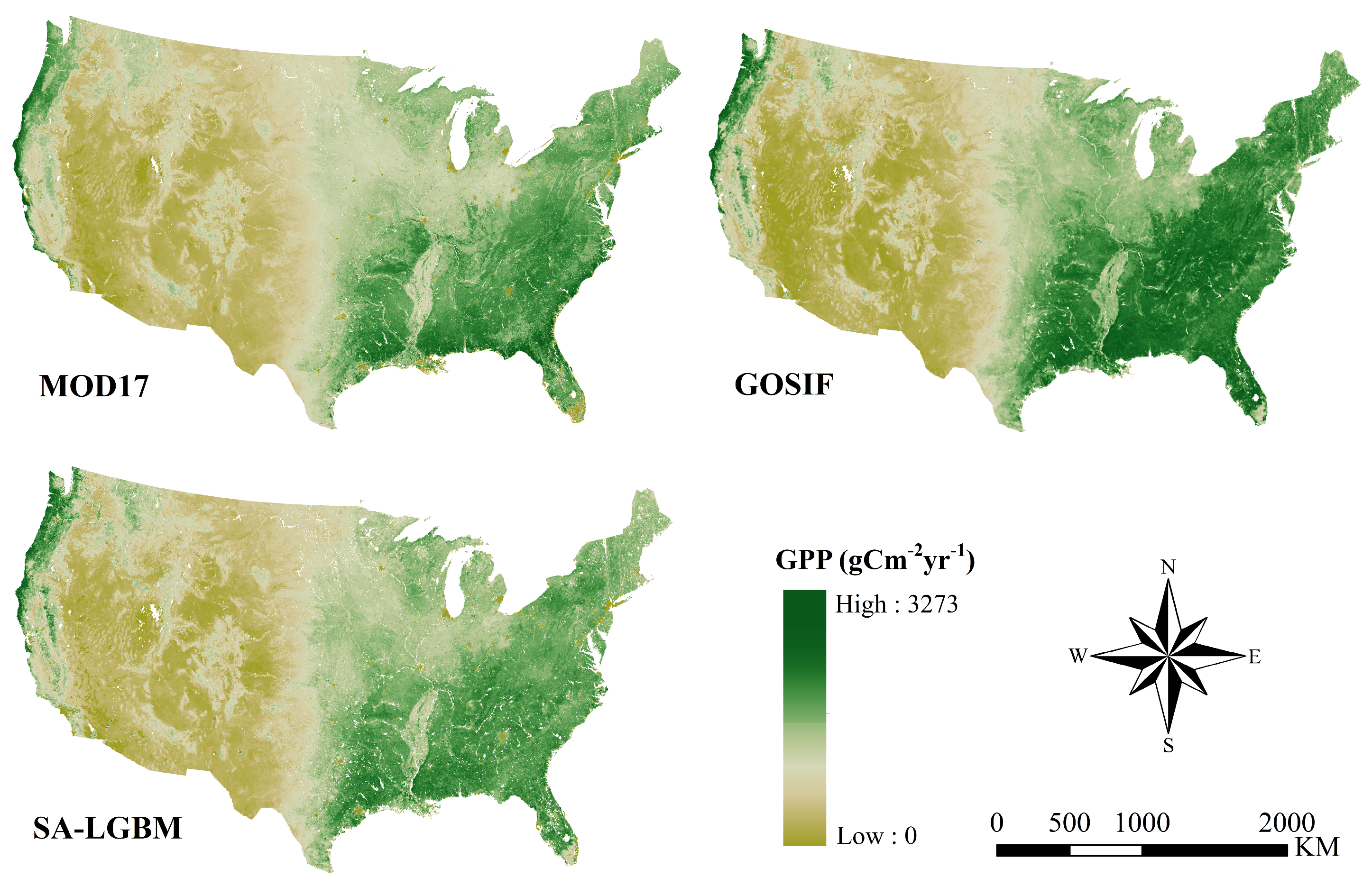 Forests 15 01198 g008