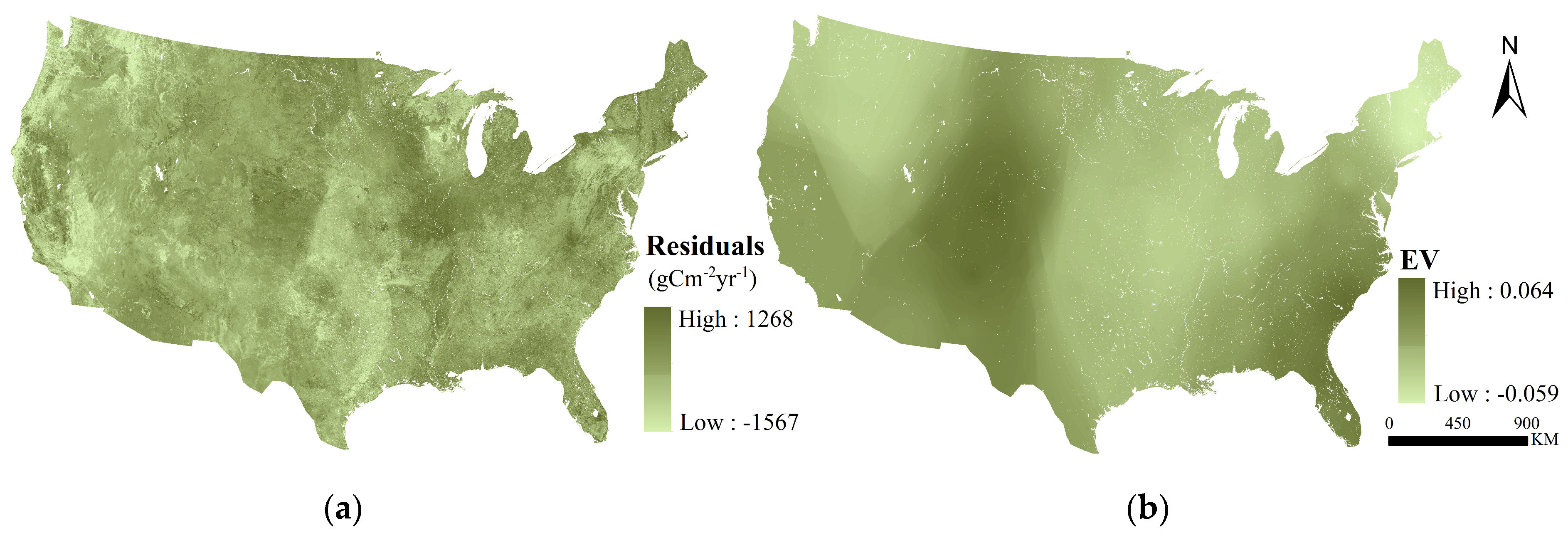 Forests 15 01198 g011