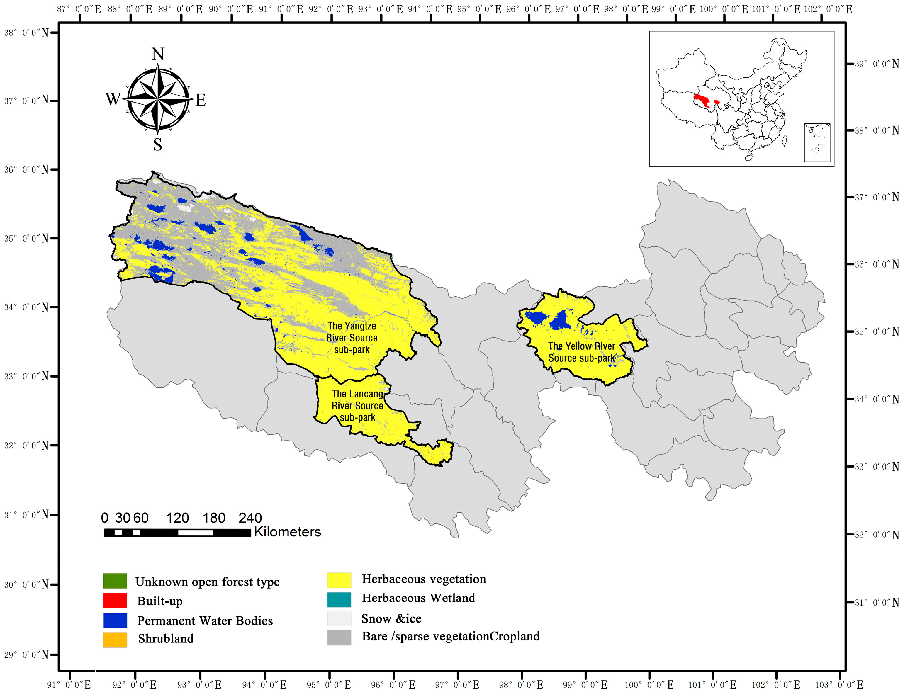 Forests 15 01202 g001