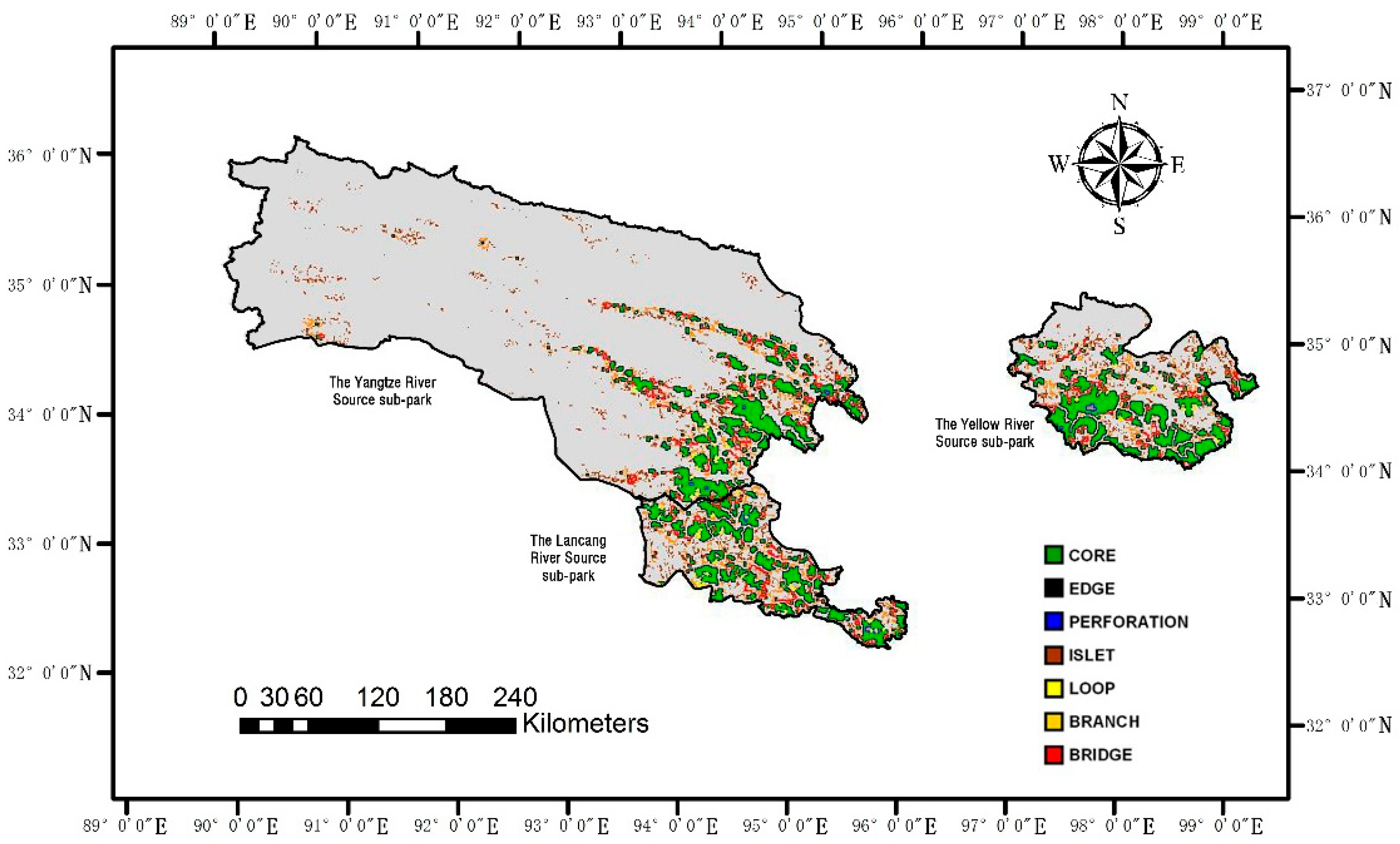 Forests 15 01202 g003