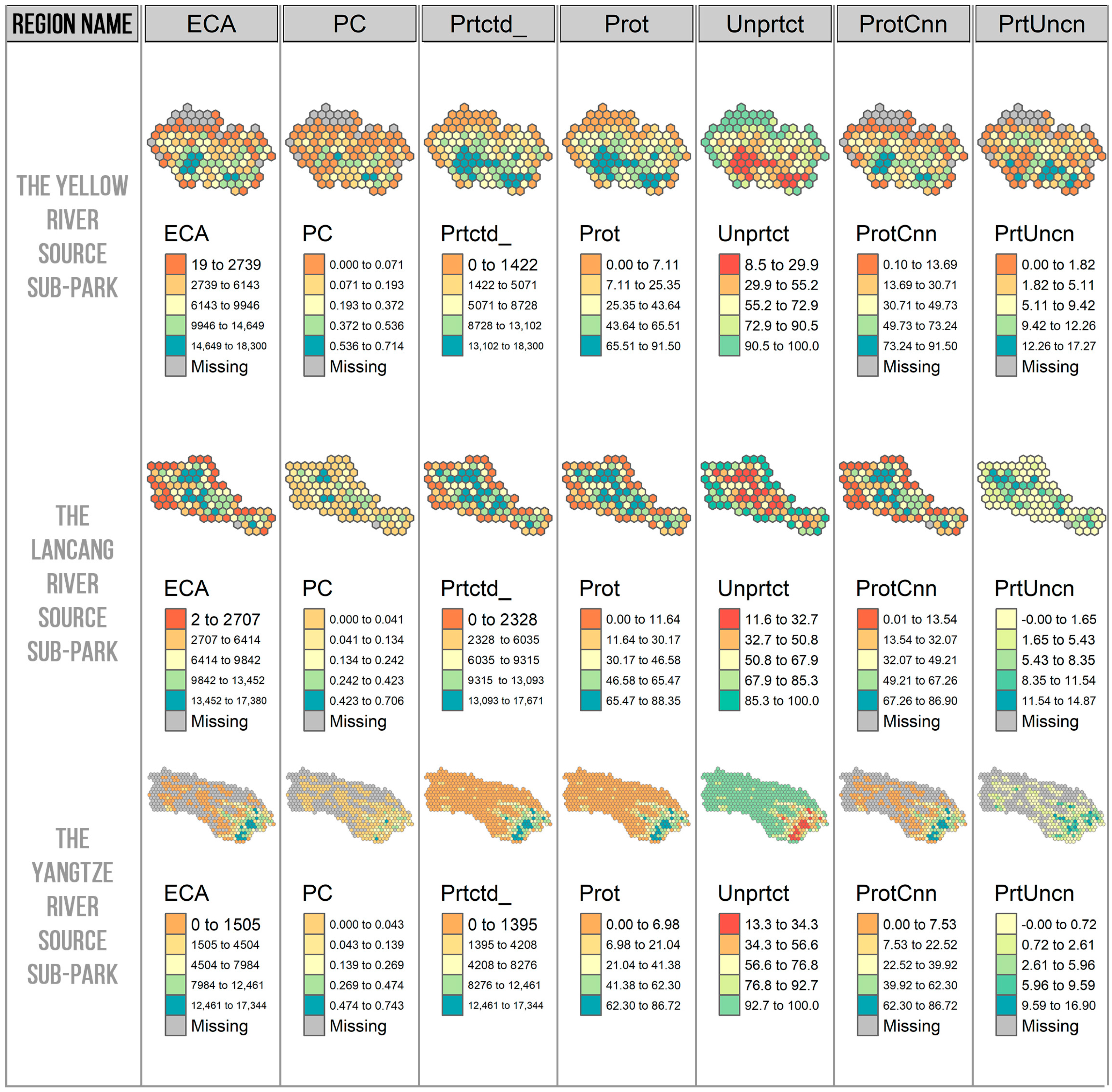 Forests 15 01202 g004