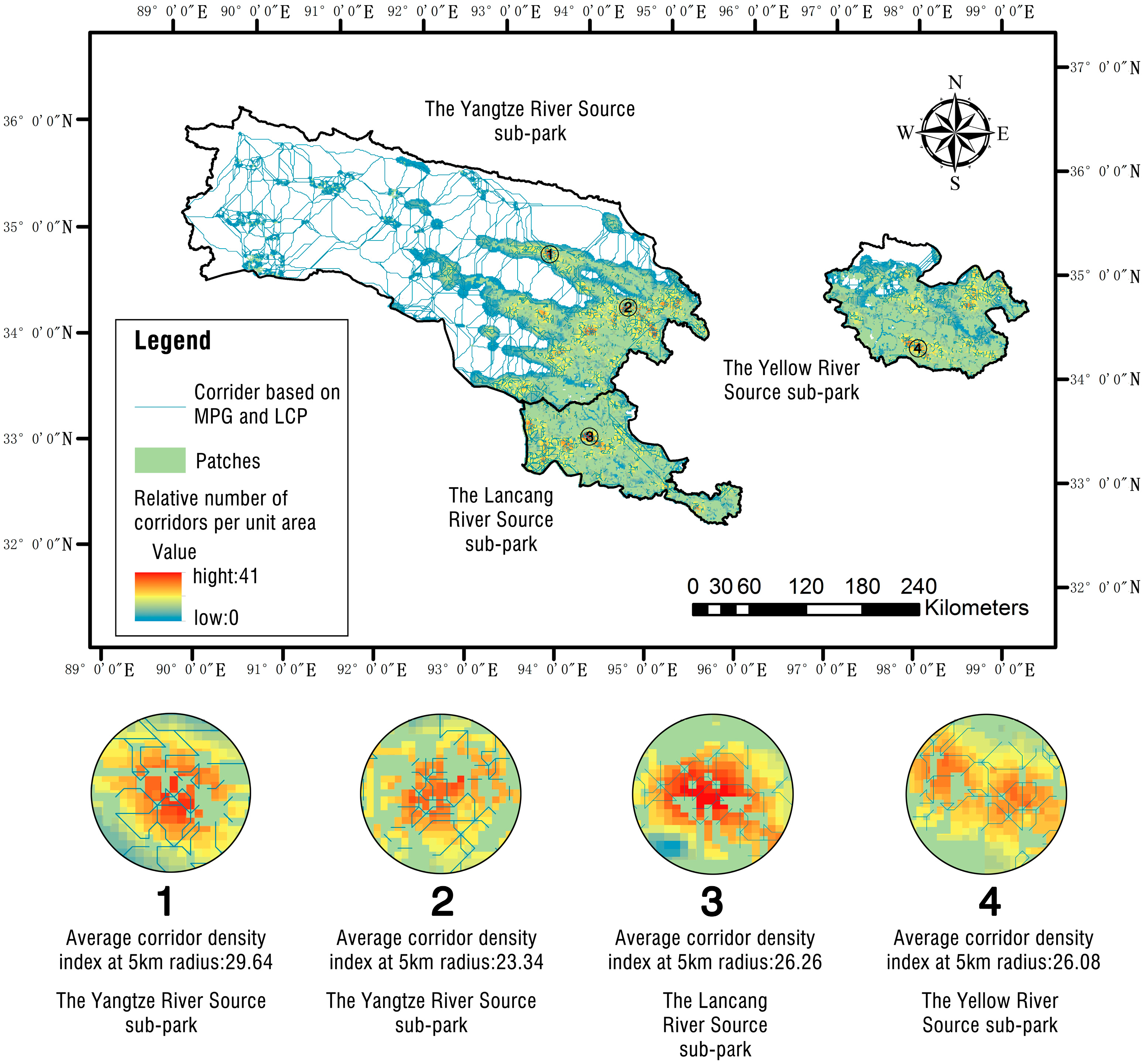 Forests 15 01202 g005