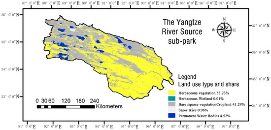 Forests 15 01202 g0a1