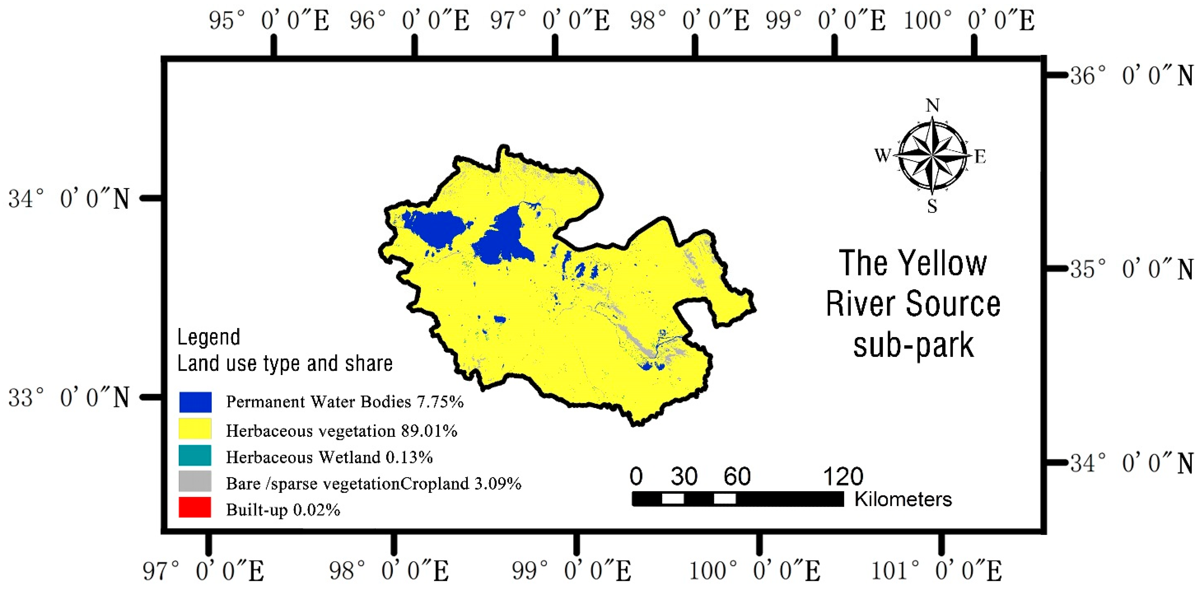 Forests 15 01202 g0a2