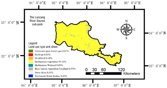 Forests 15 01202 g0a3