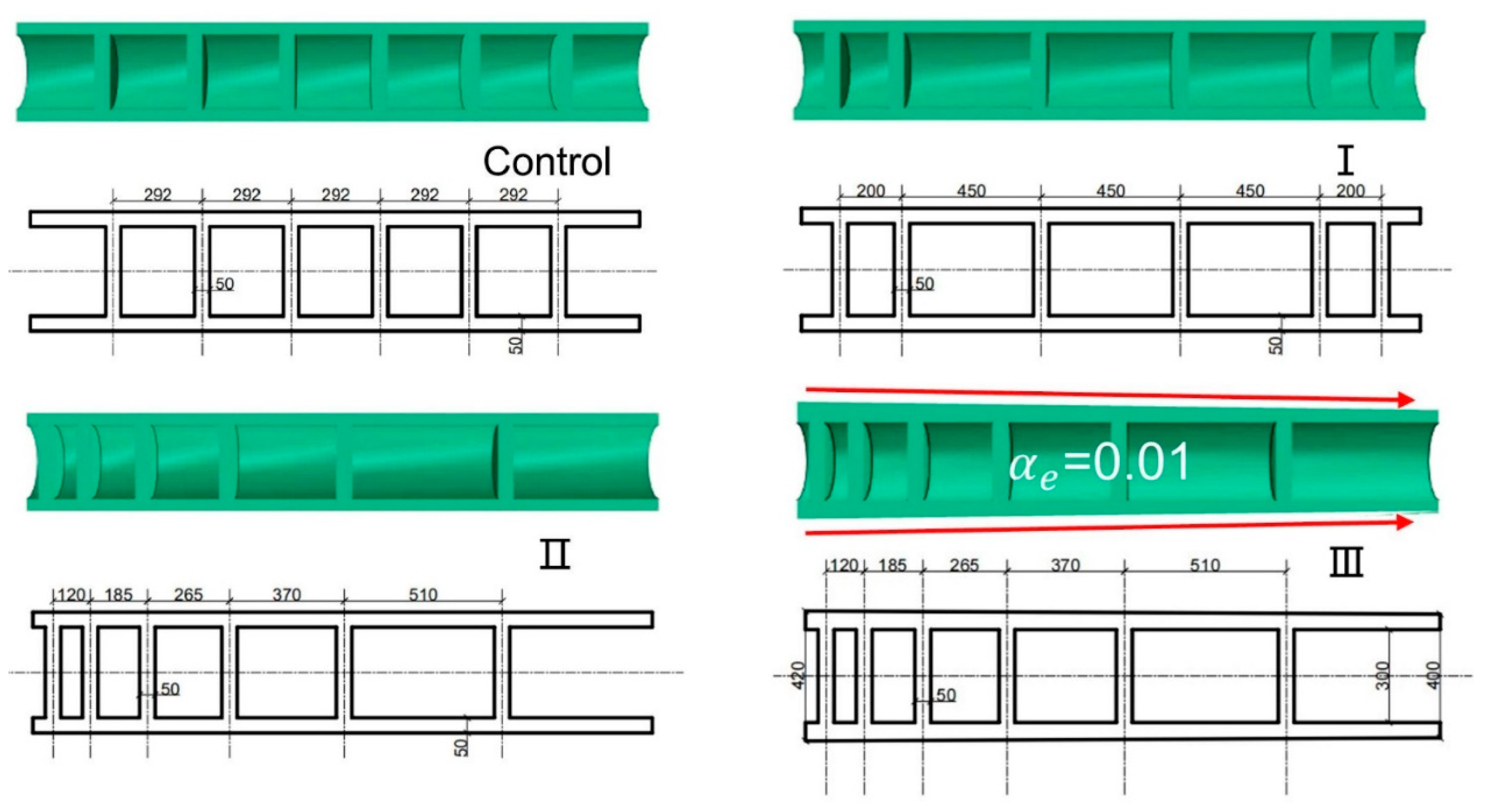 Forests 15 01205 g003