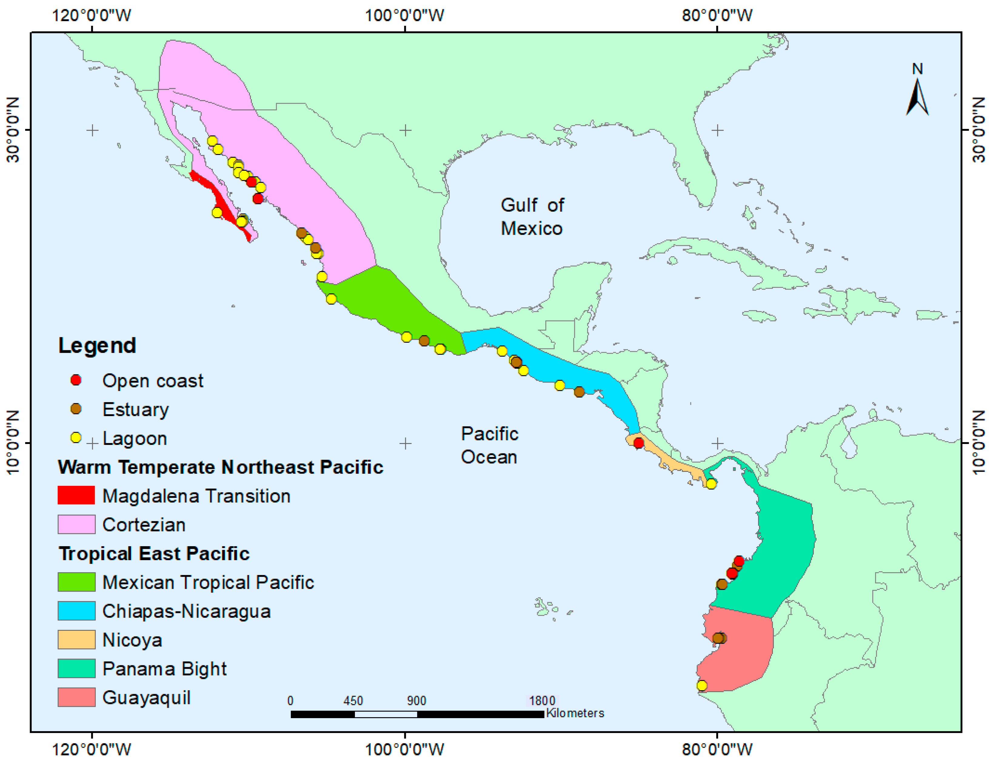 Forests 15 01215 g002
