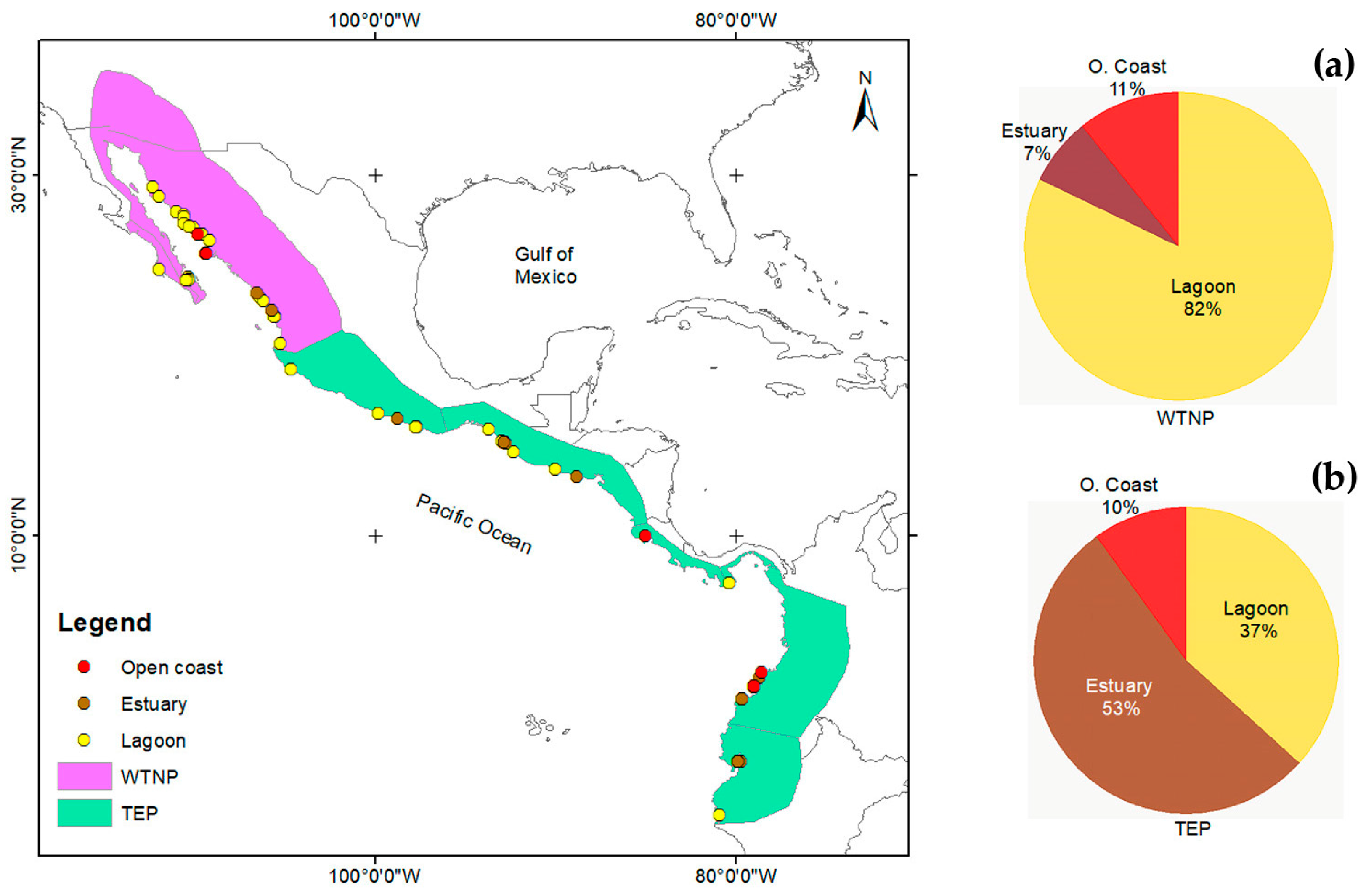 Forests 15 01215 g003
