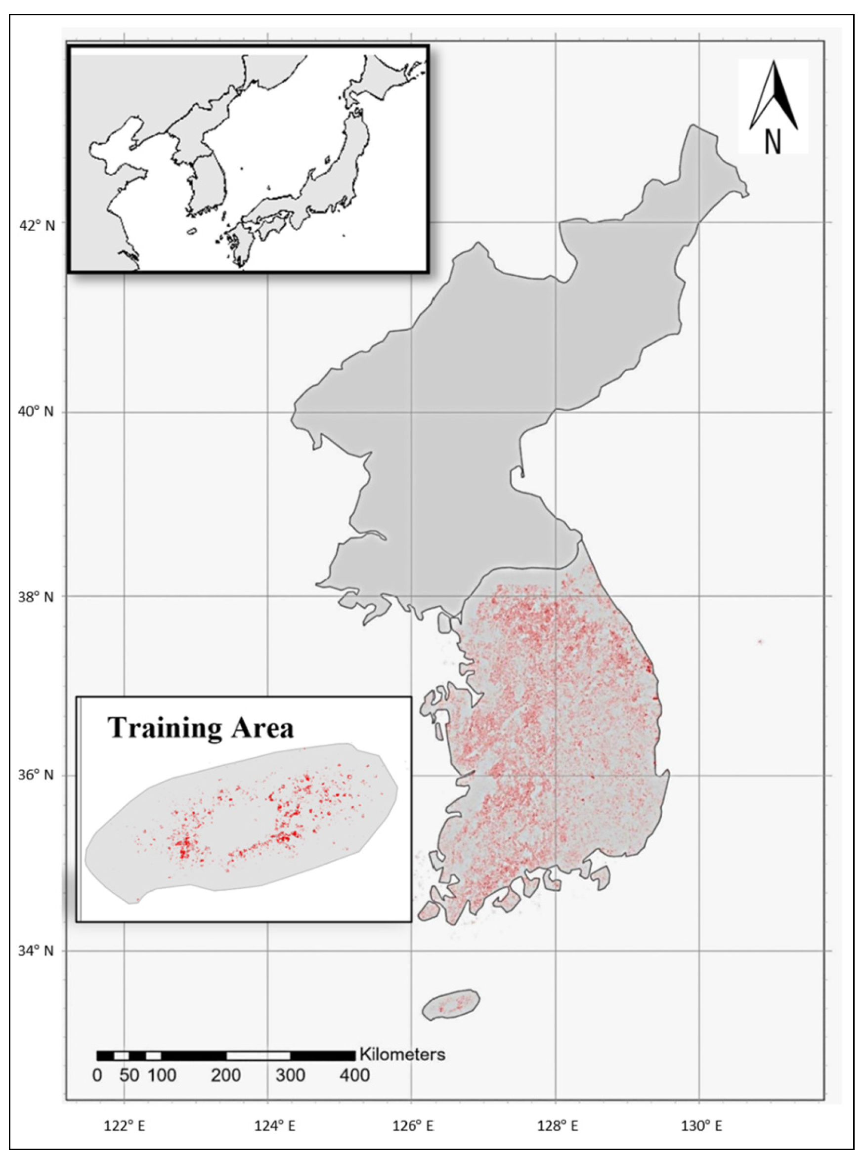 Forests 15 01216 g001