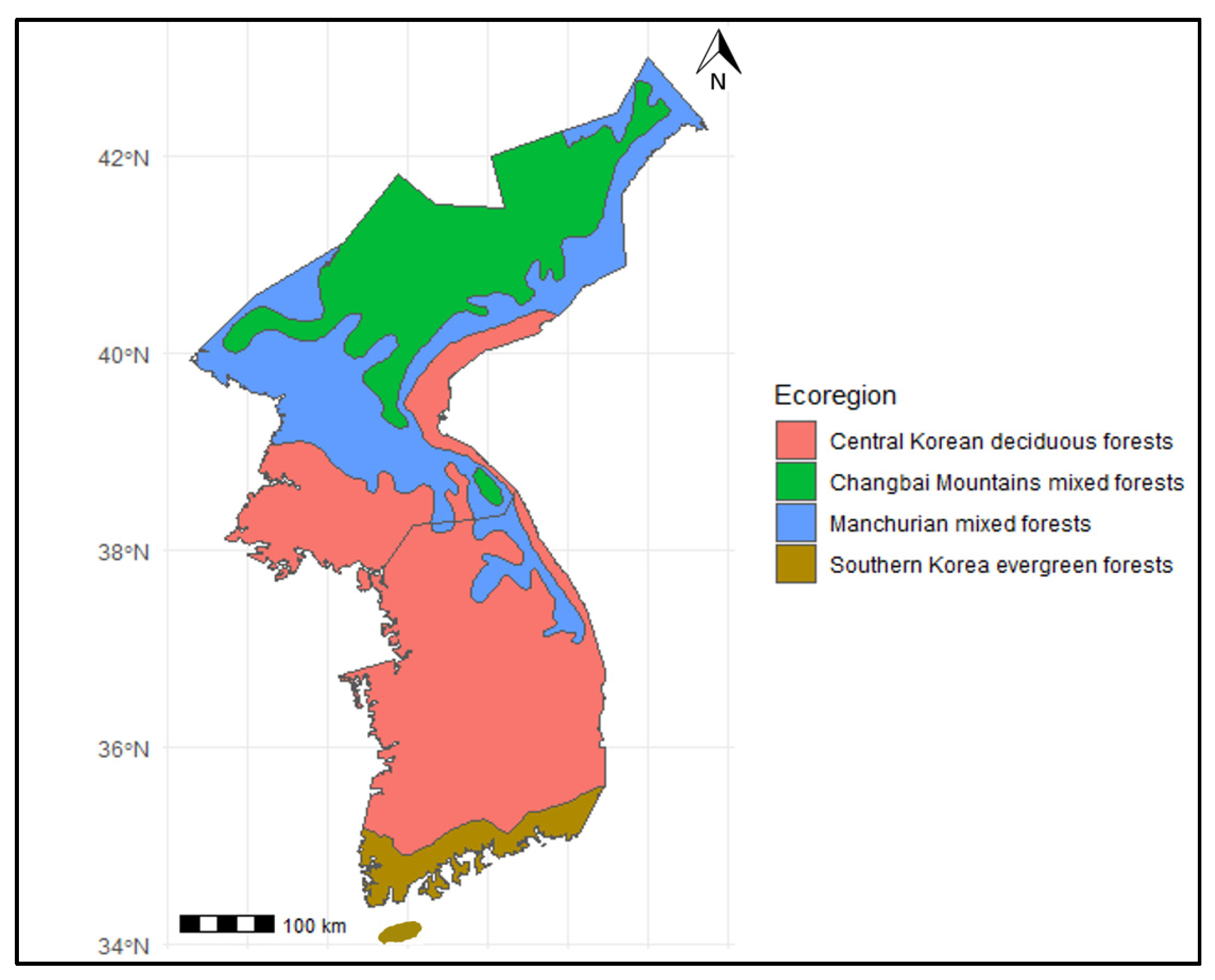 Forests 15 01216 g004