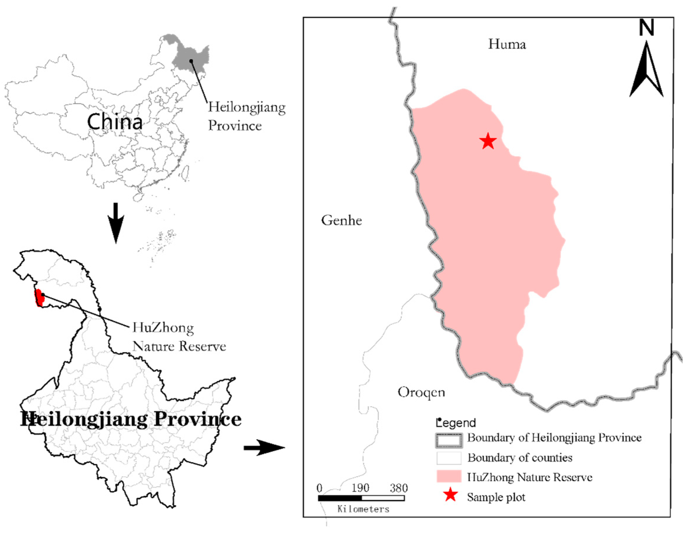 Forests 15 01220 g001