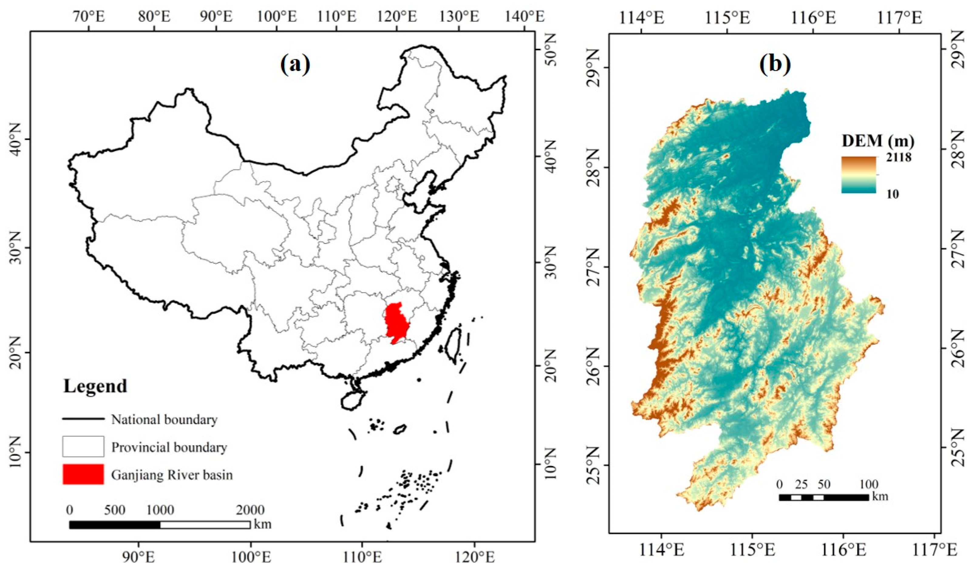Forests 15 01225 g001