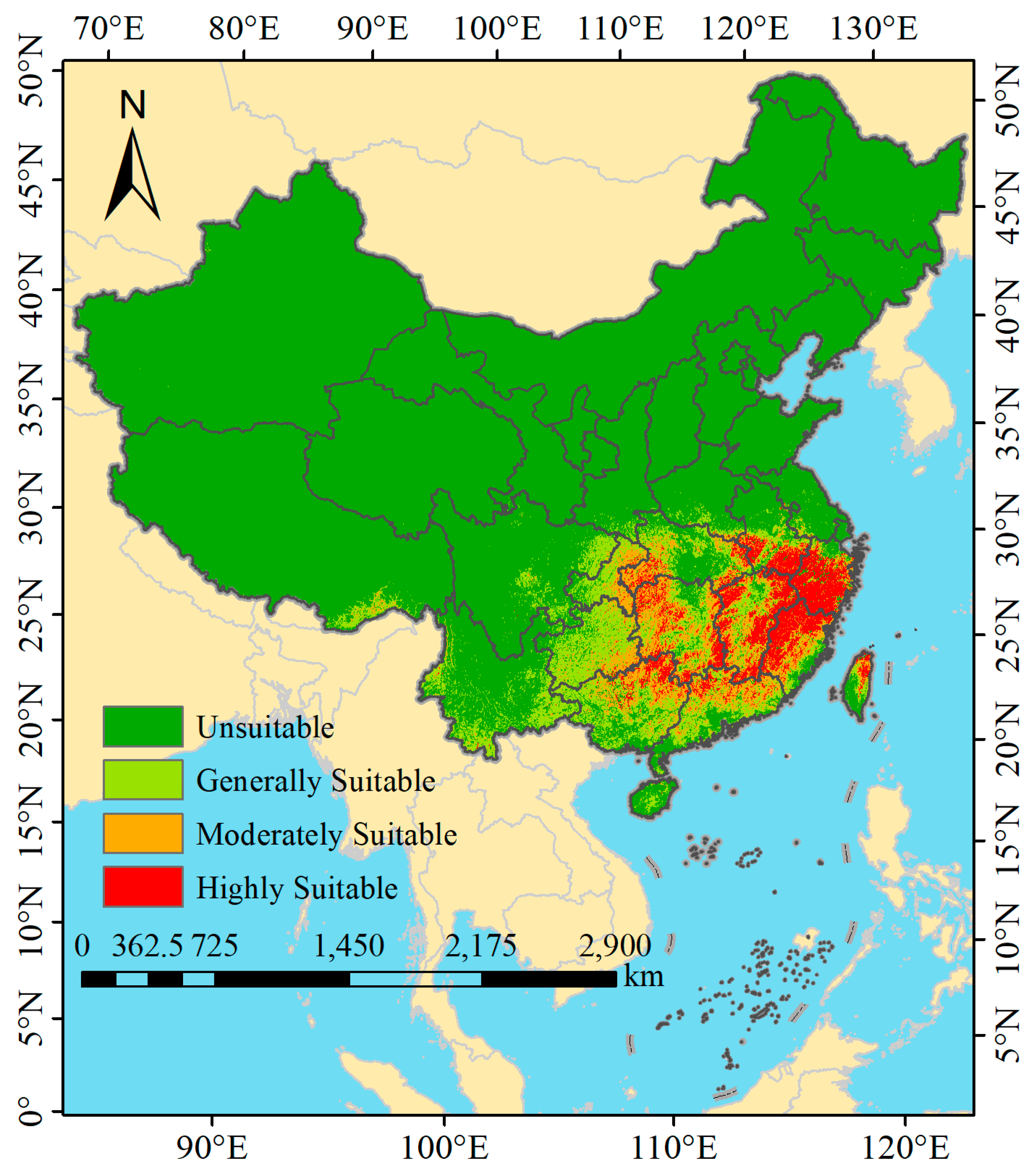 Forests 15 01227 g005