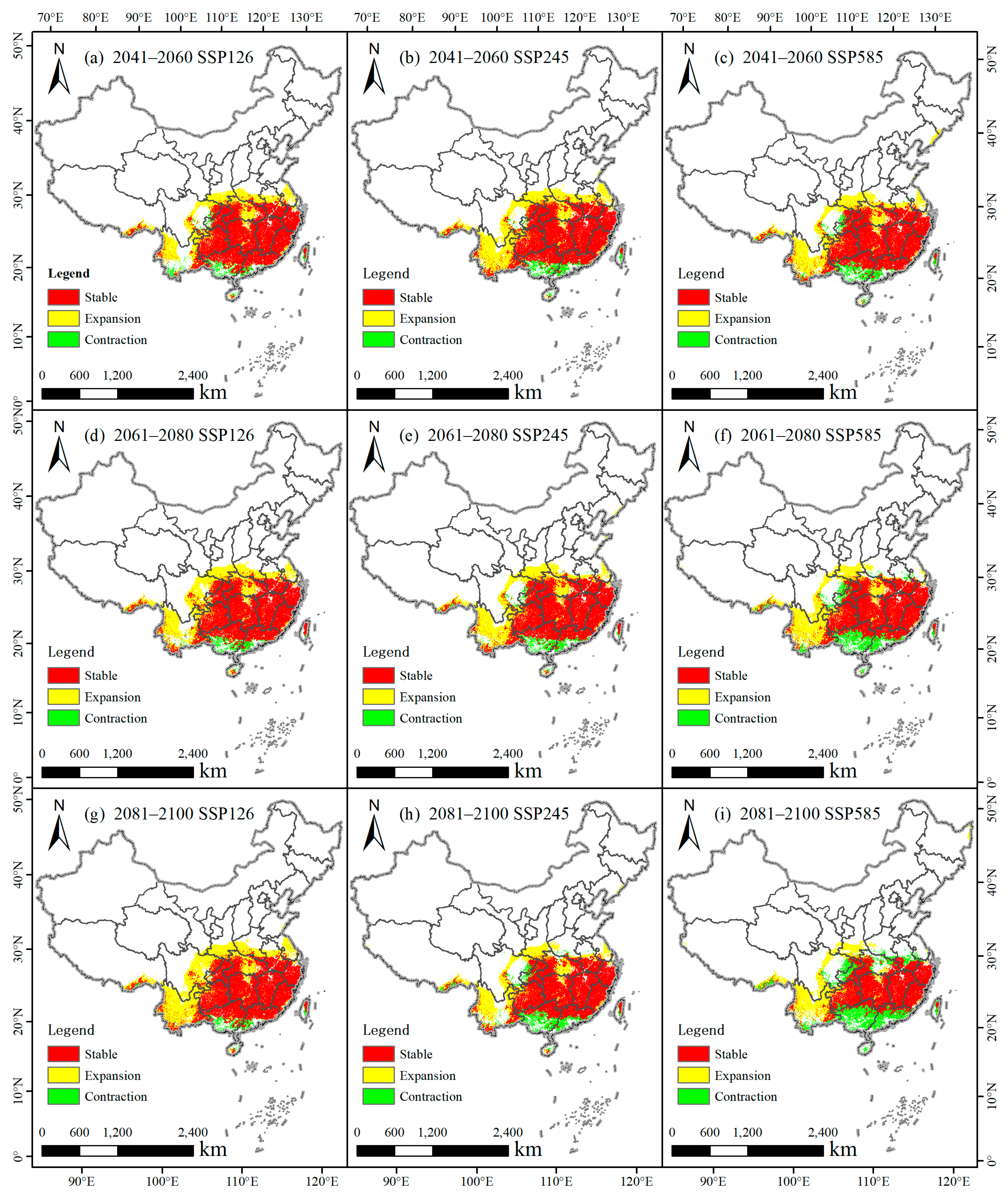 Forests 15 01227 g008