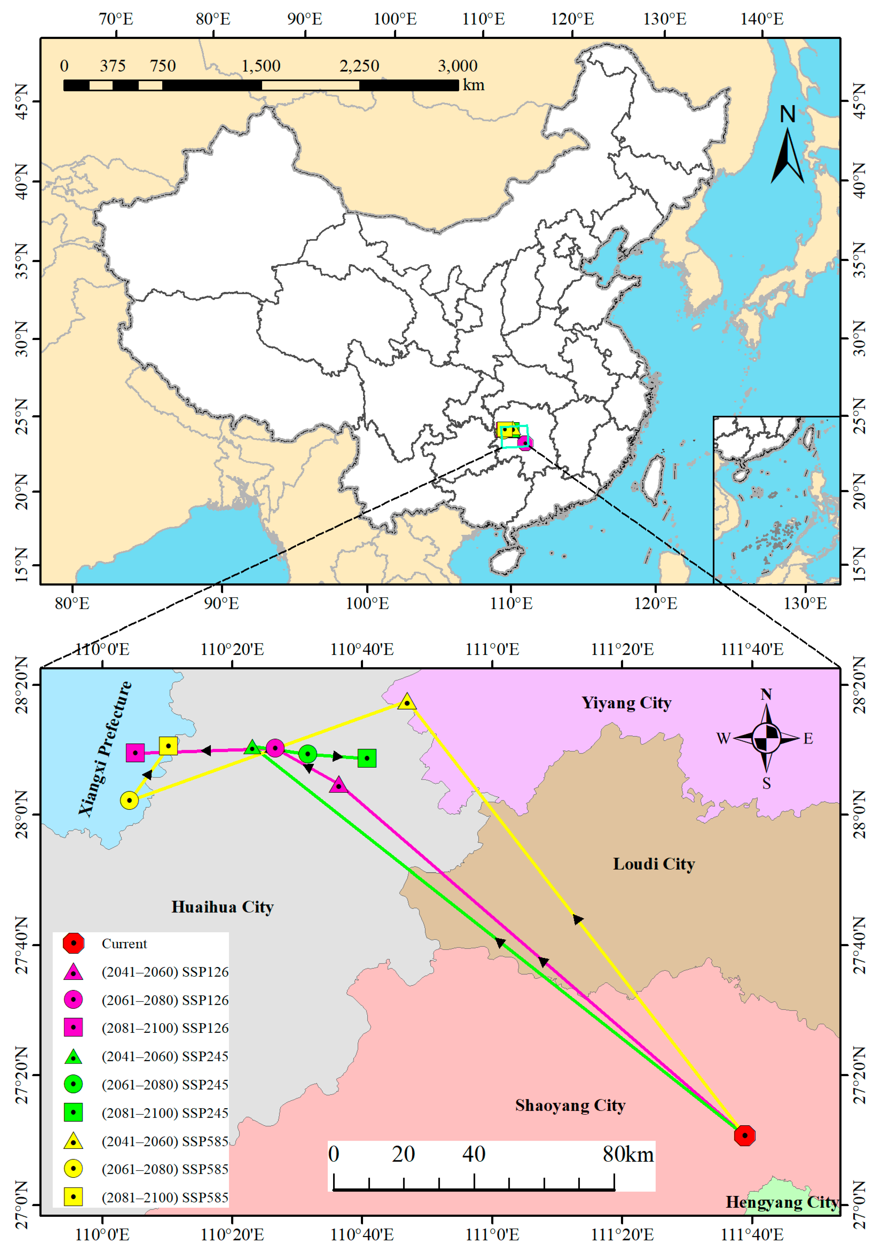 Forests 15 01227 g009