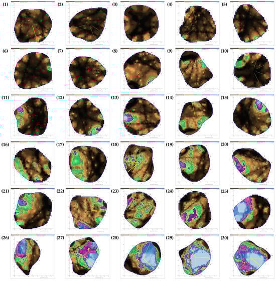 Forests 15 01231 g0a1