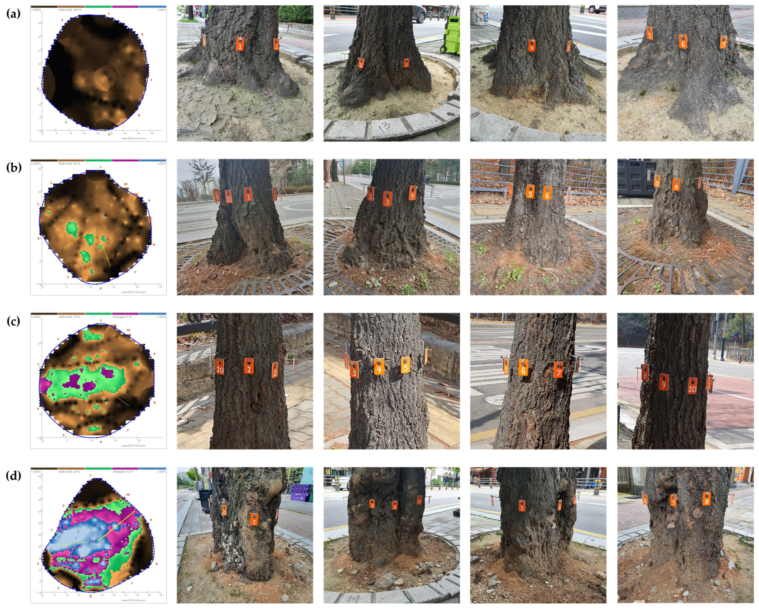 Forests 15 01231 g0a4