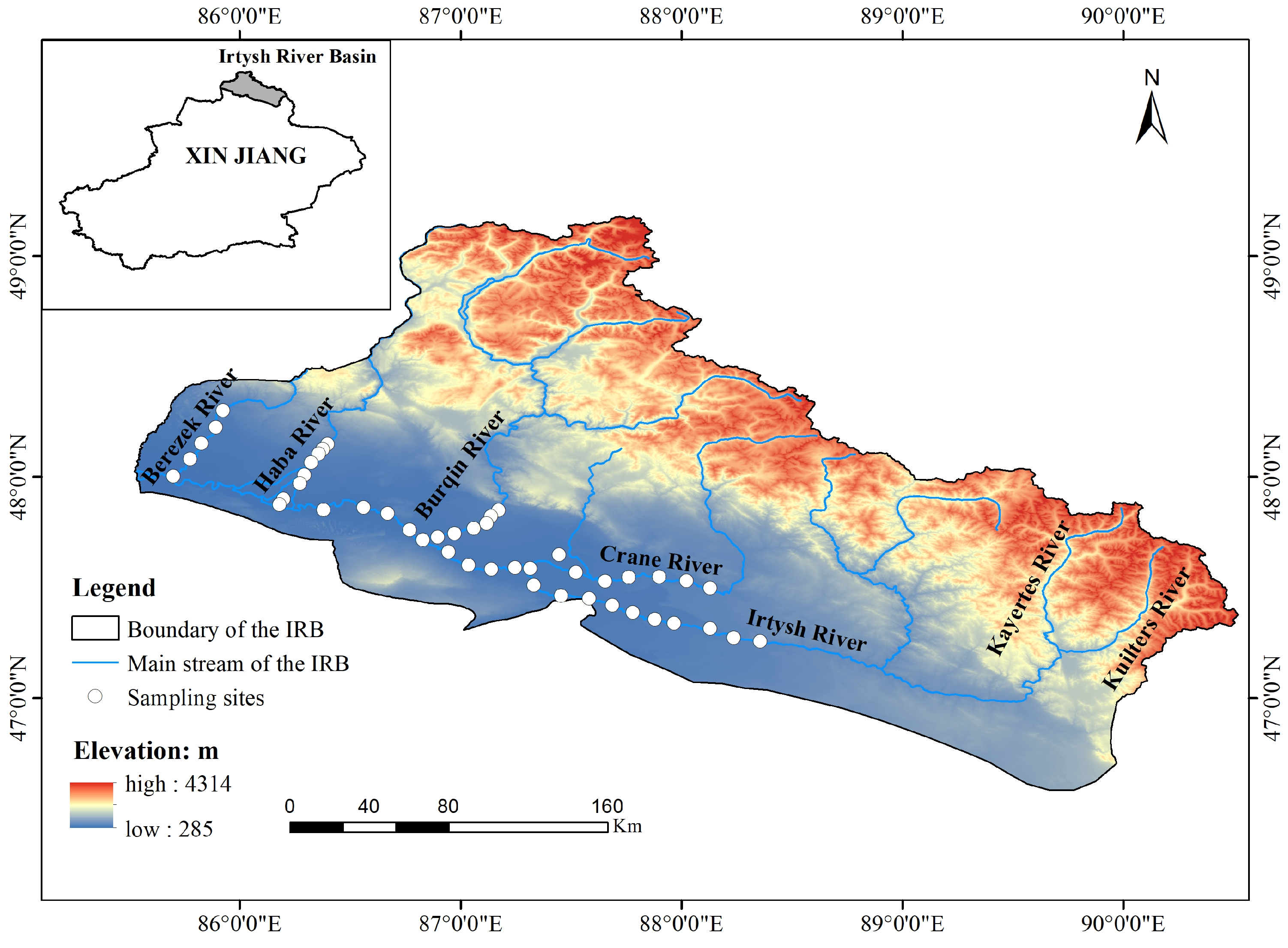 Forests 15 01237 g001