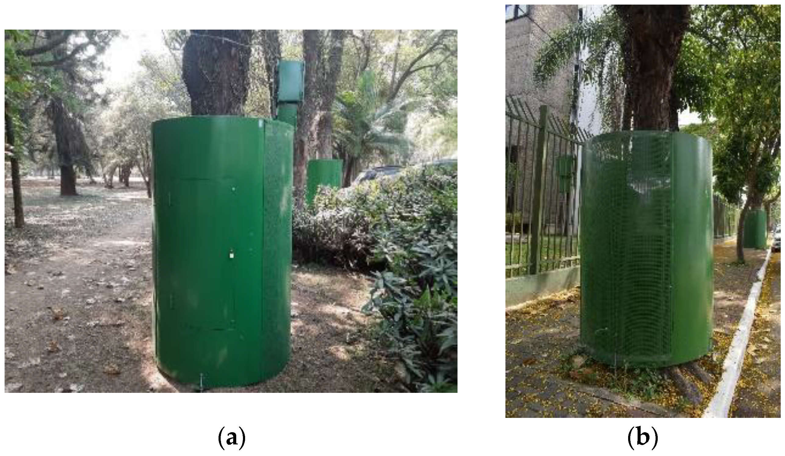 Forests 15 01239 g002