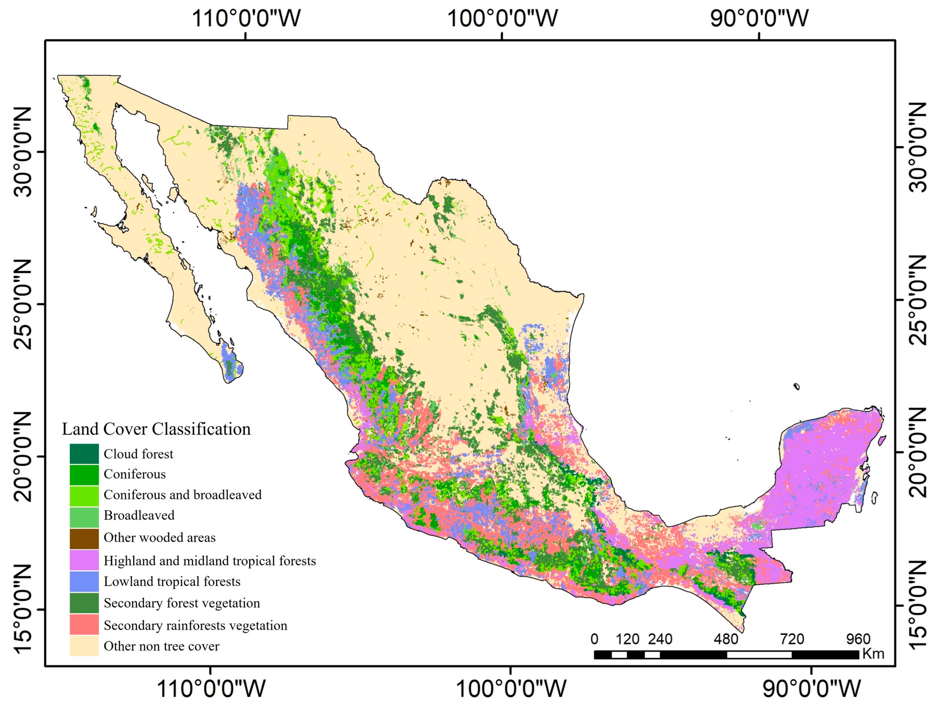 Forests 15 01241 g002 Forests 15 01241 g002