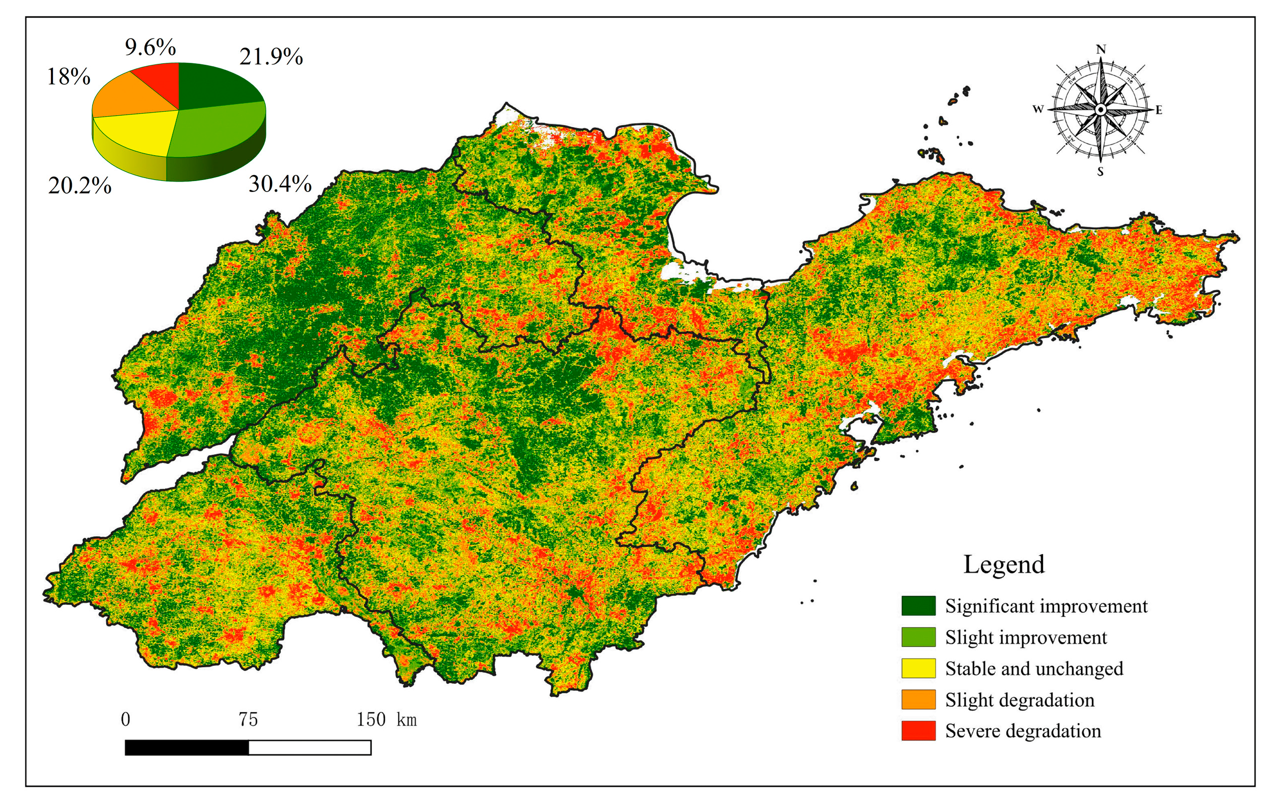 Forests 15 01245 g009
