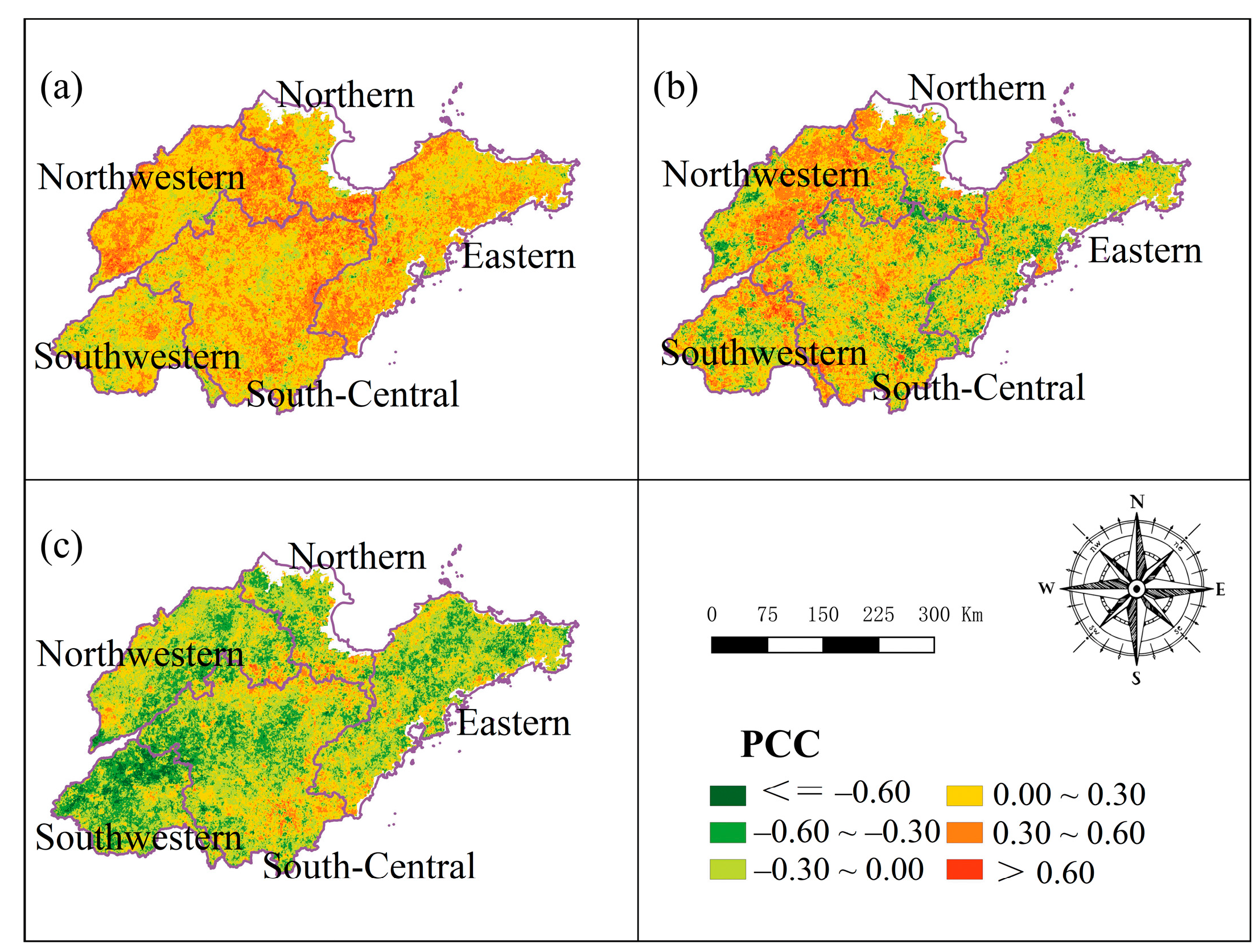 Forests 15 01245 g010