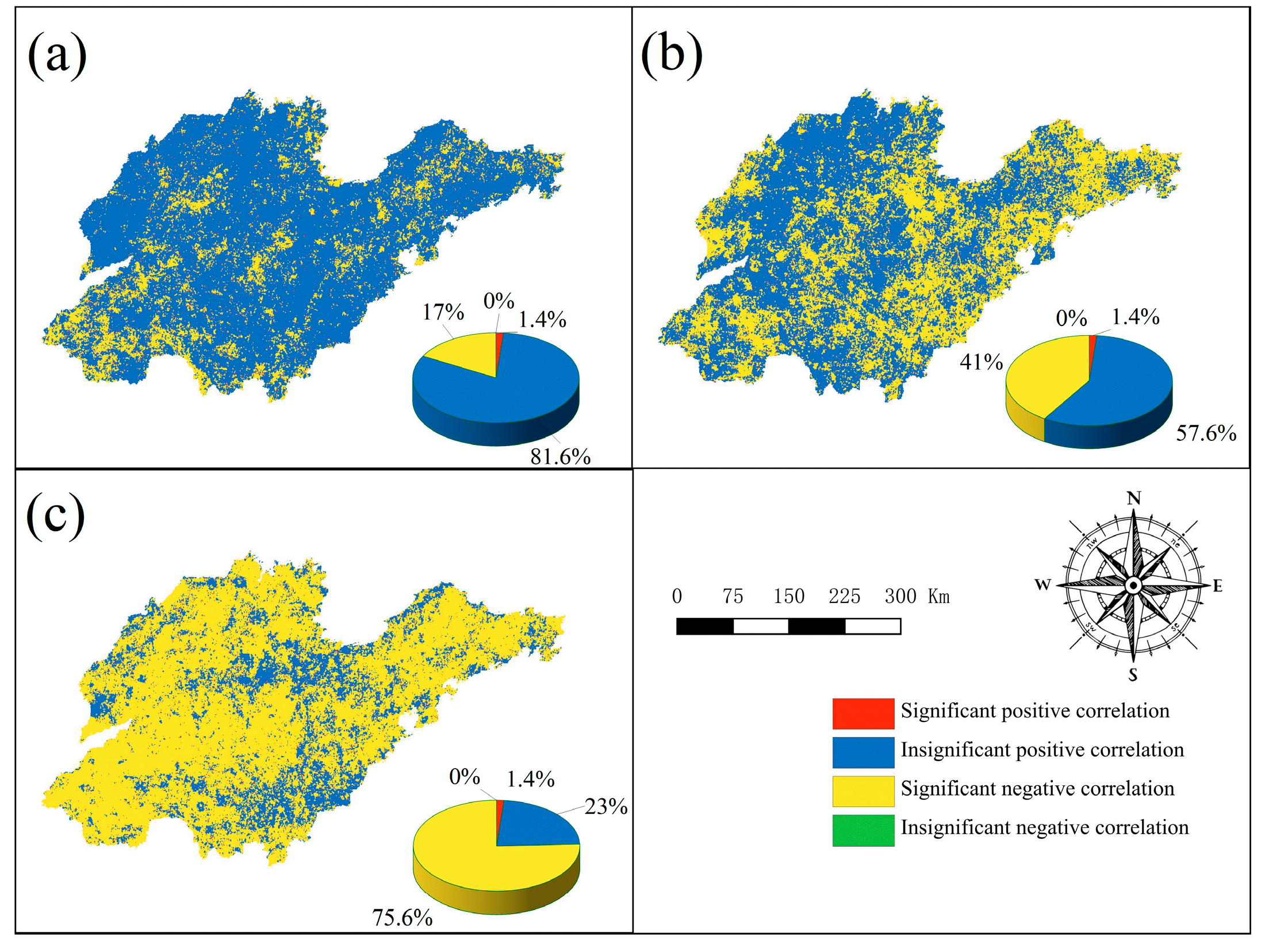 Forests 15 01245 g011