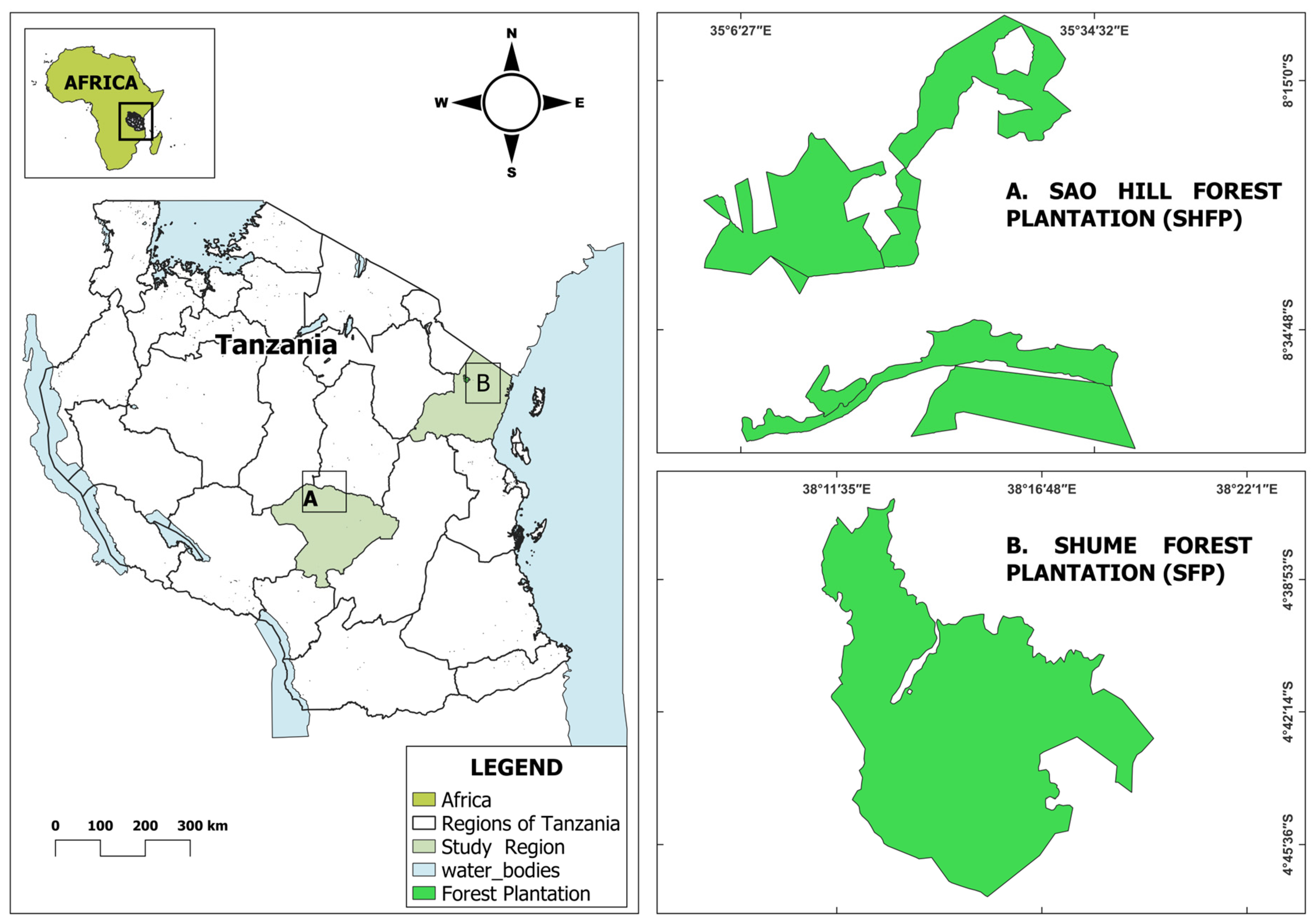 Forests 15 01247 g001