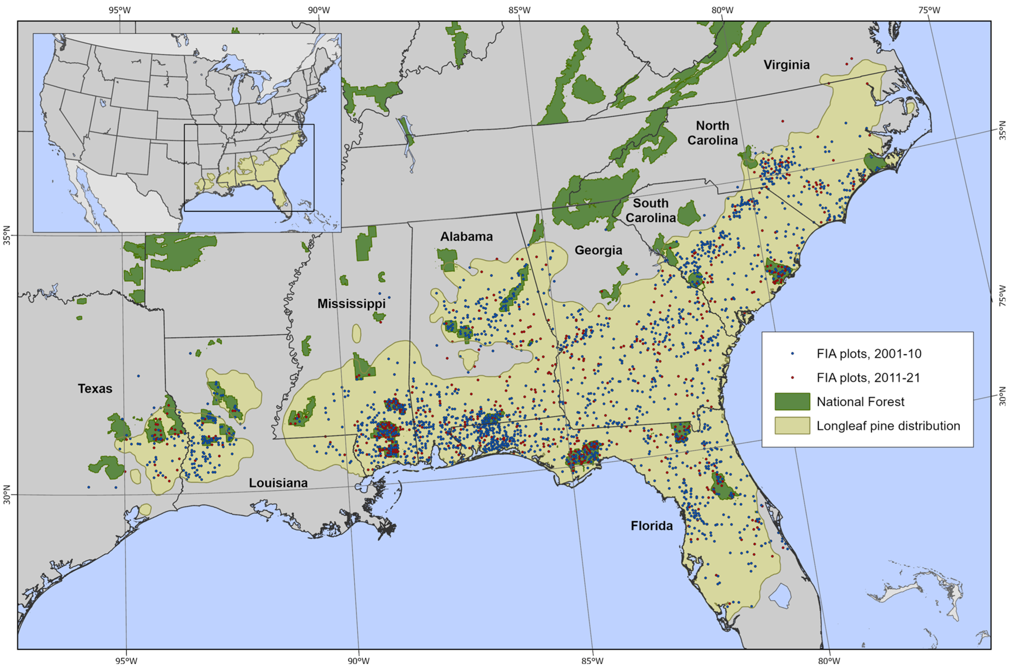 Forests 15 01255 g001