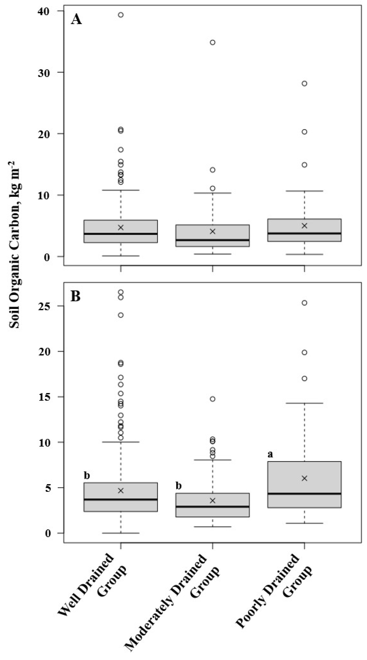 Forests 15 01260 g006 Forests 15 01260 g006