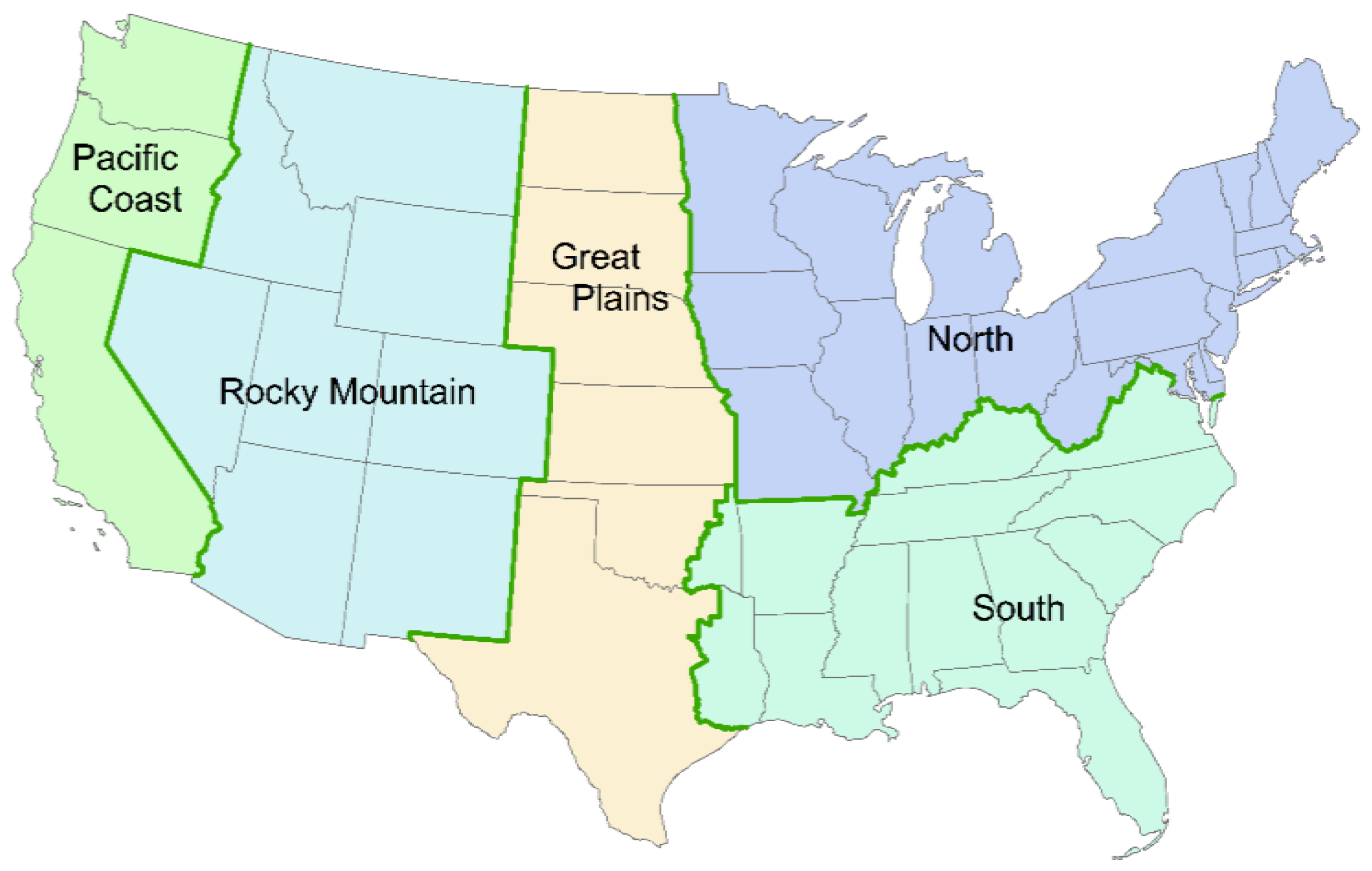 Forests 15 01264 g001