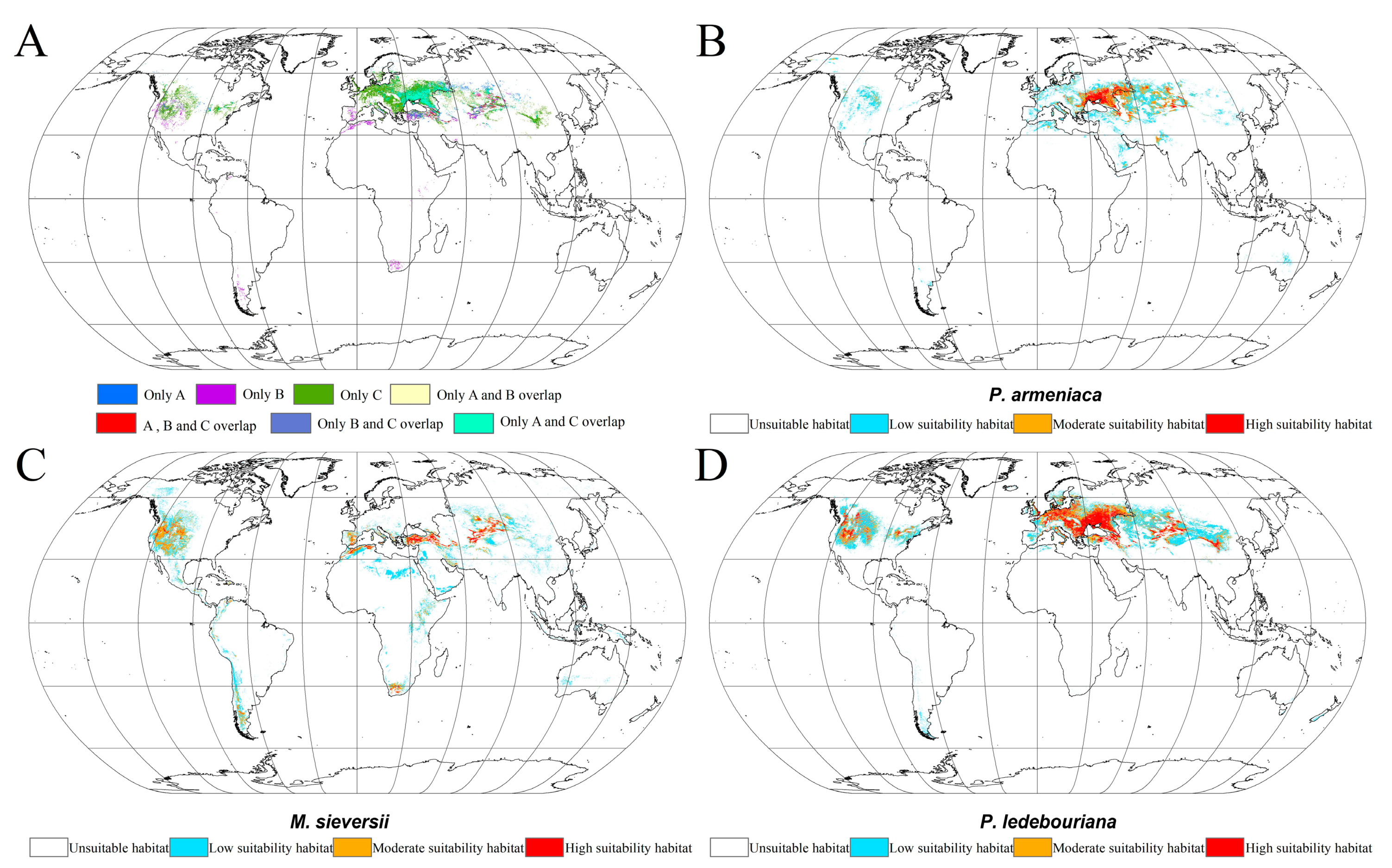 Forests 15 01281 g004